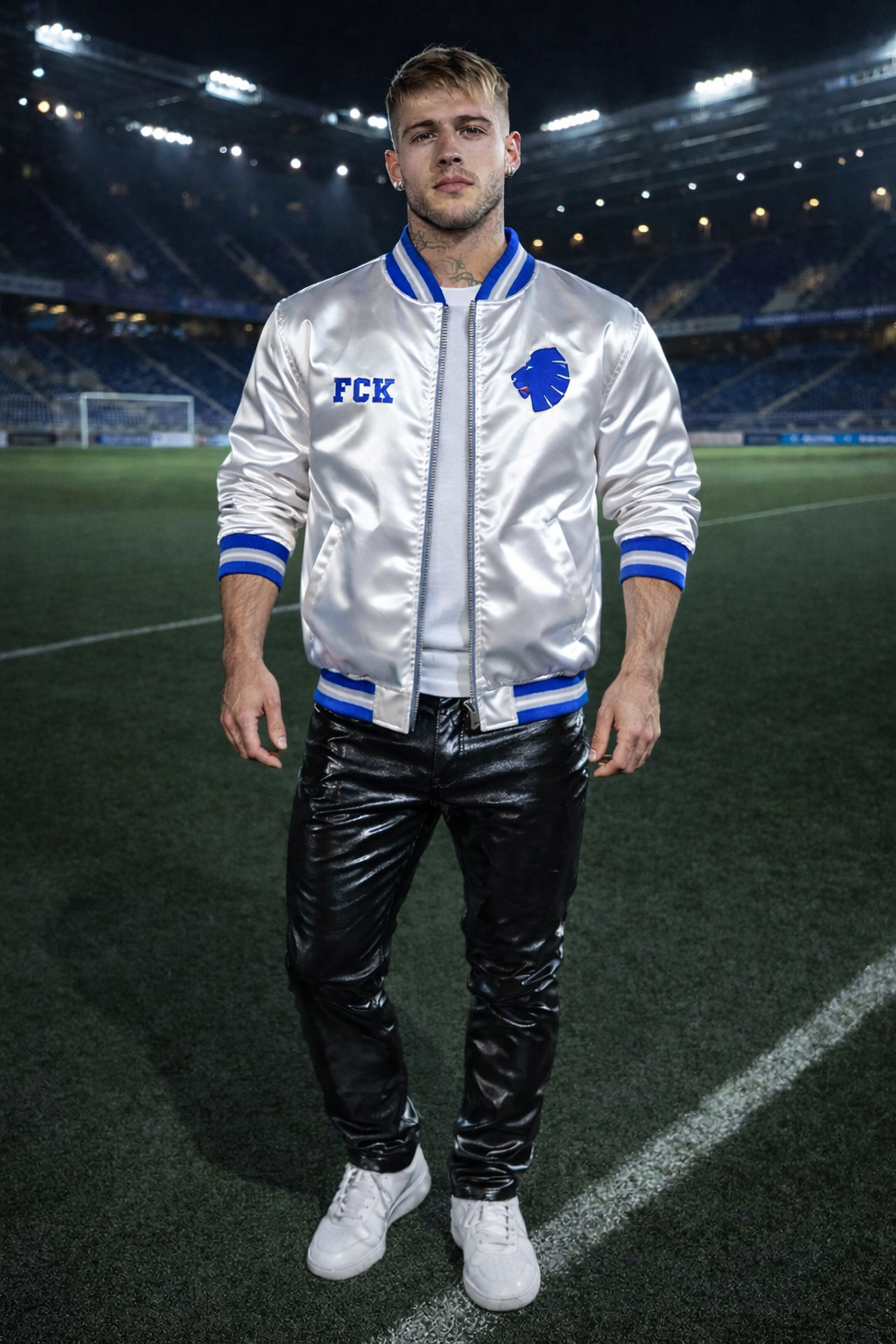 ChatGPT Image 15. feb. 2026, 15.17.39.png