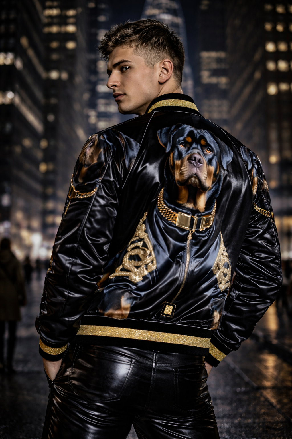 ChatGPT Image 11. feb. 2026, 09.09.16.png (Copy)