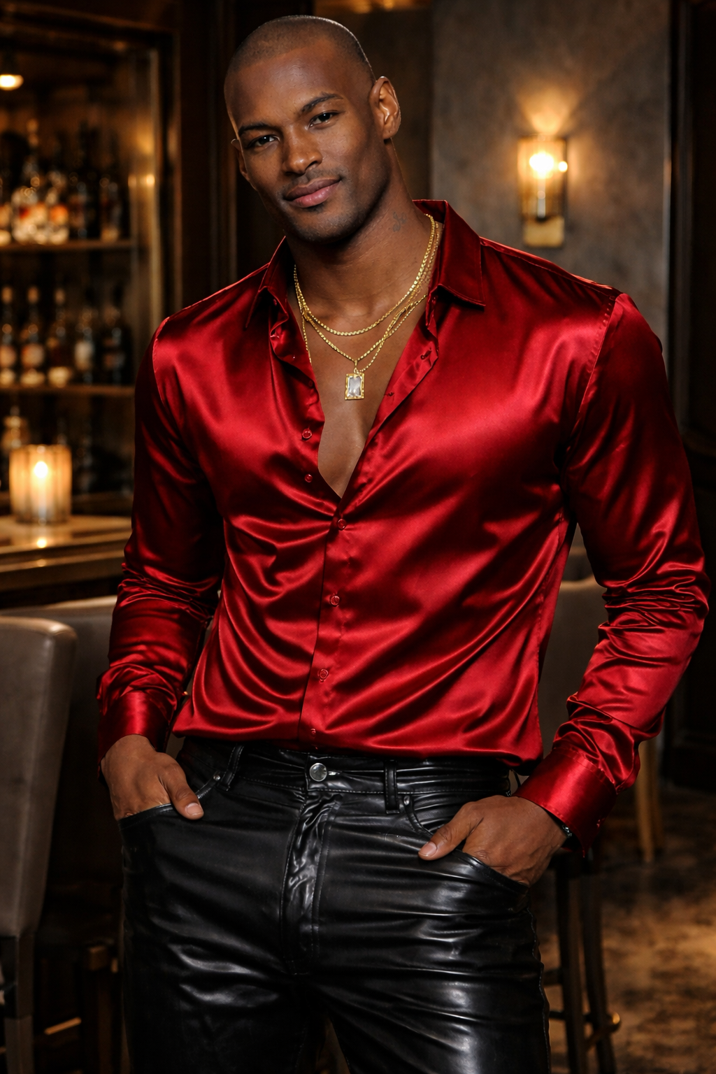 ChatGPT Image 29. jan. 2026, 12.03.11.png