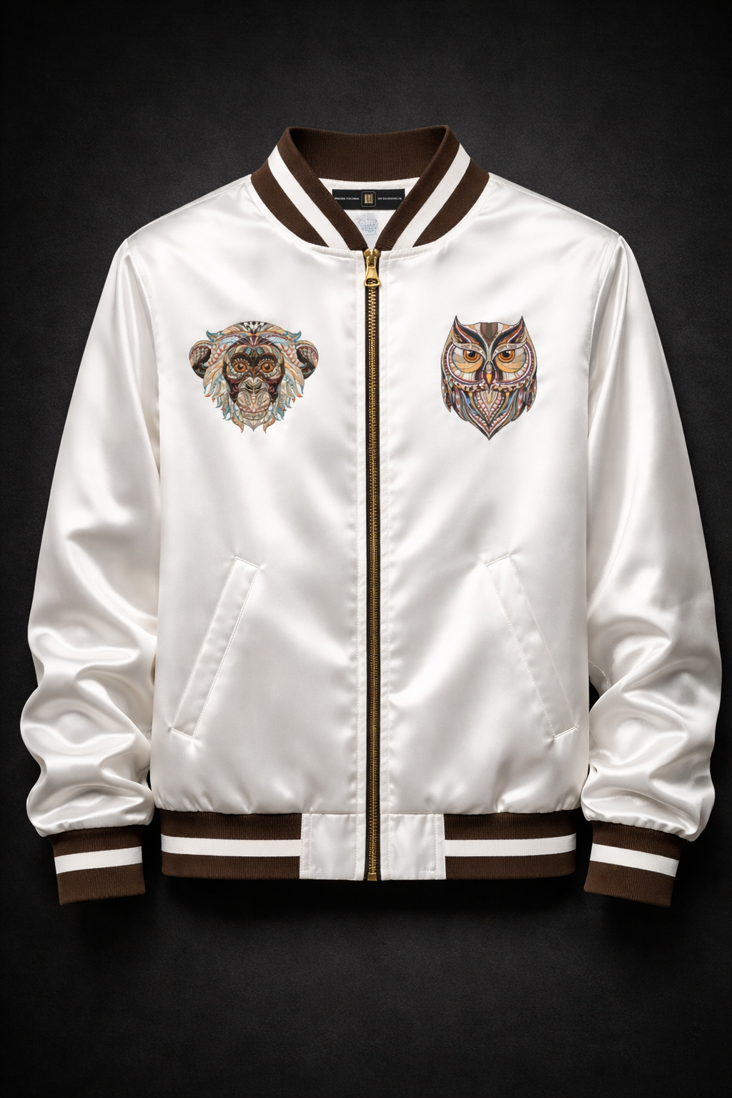 ChatGPT Image 14. feb. 2026, 10.13.44.png (Copy)