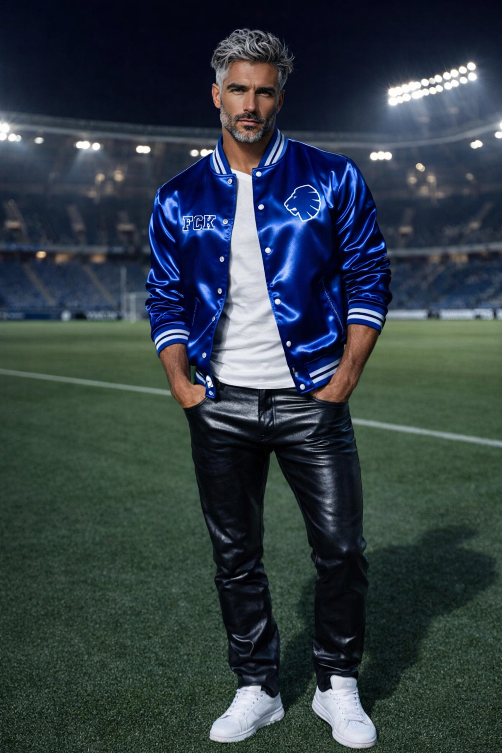 ChatGPT Image 14. feb. 2026, 15.35.07.png