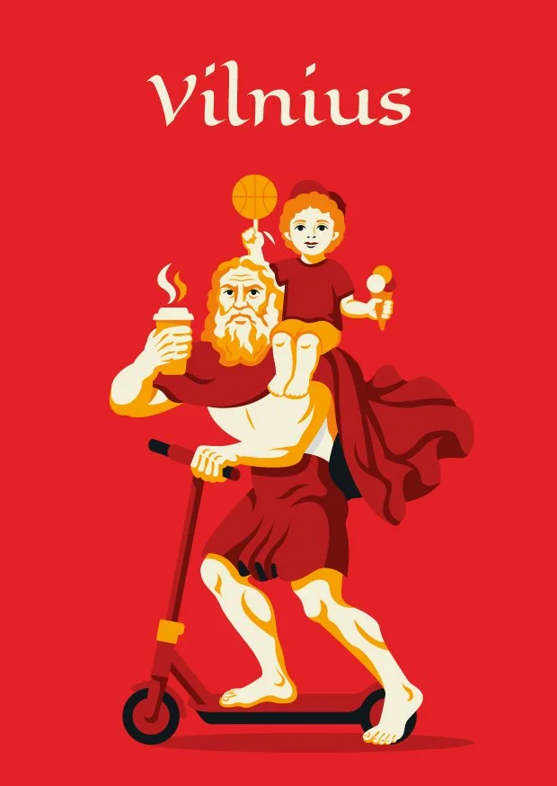 Kristoforas