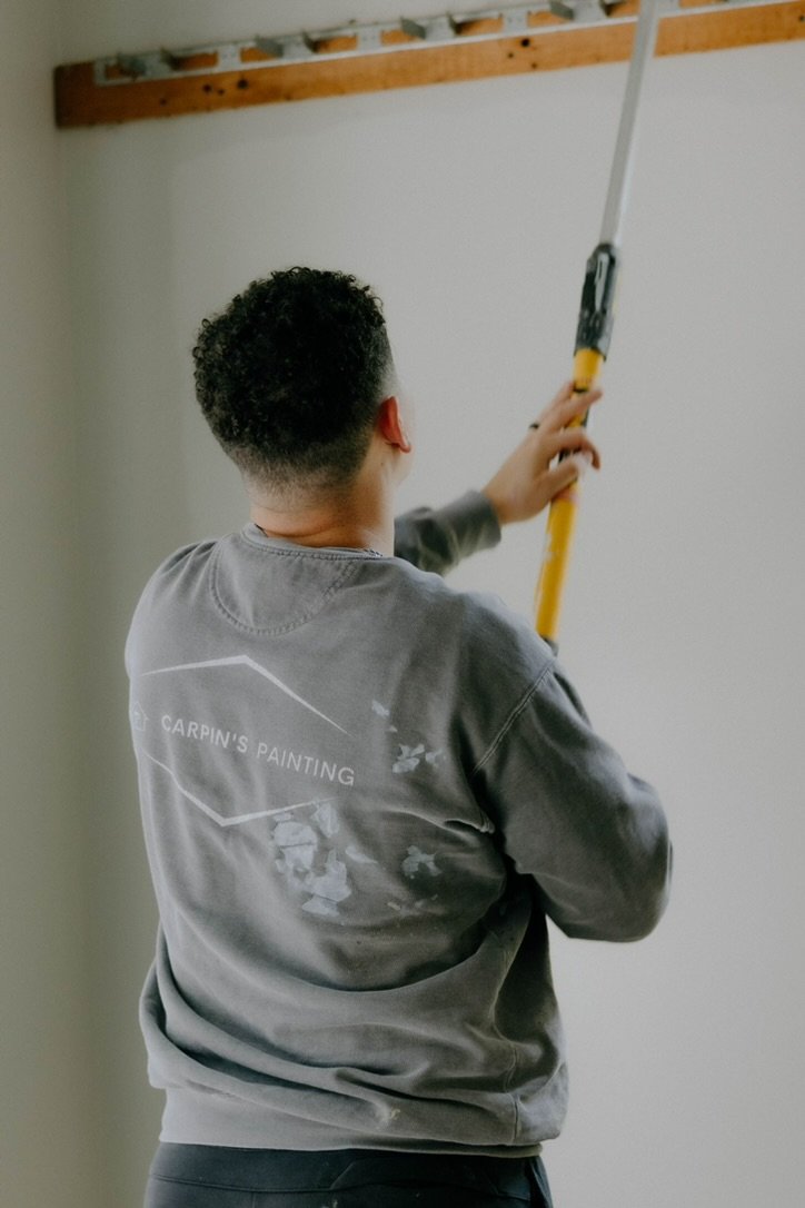 Nick Carpin, Owner in Raleigh, NC