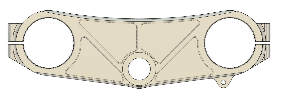 EBR Triple top.png