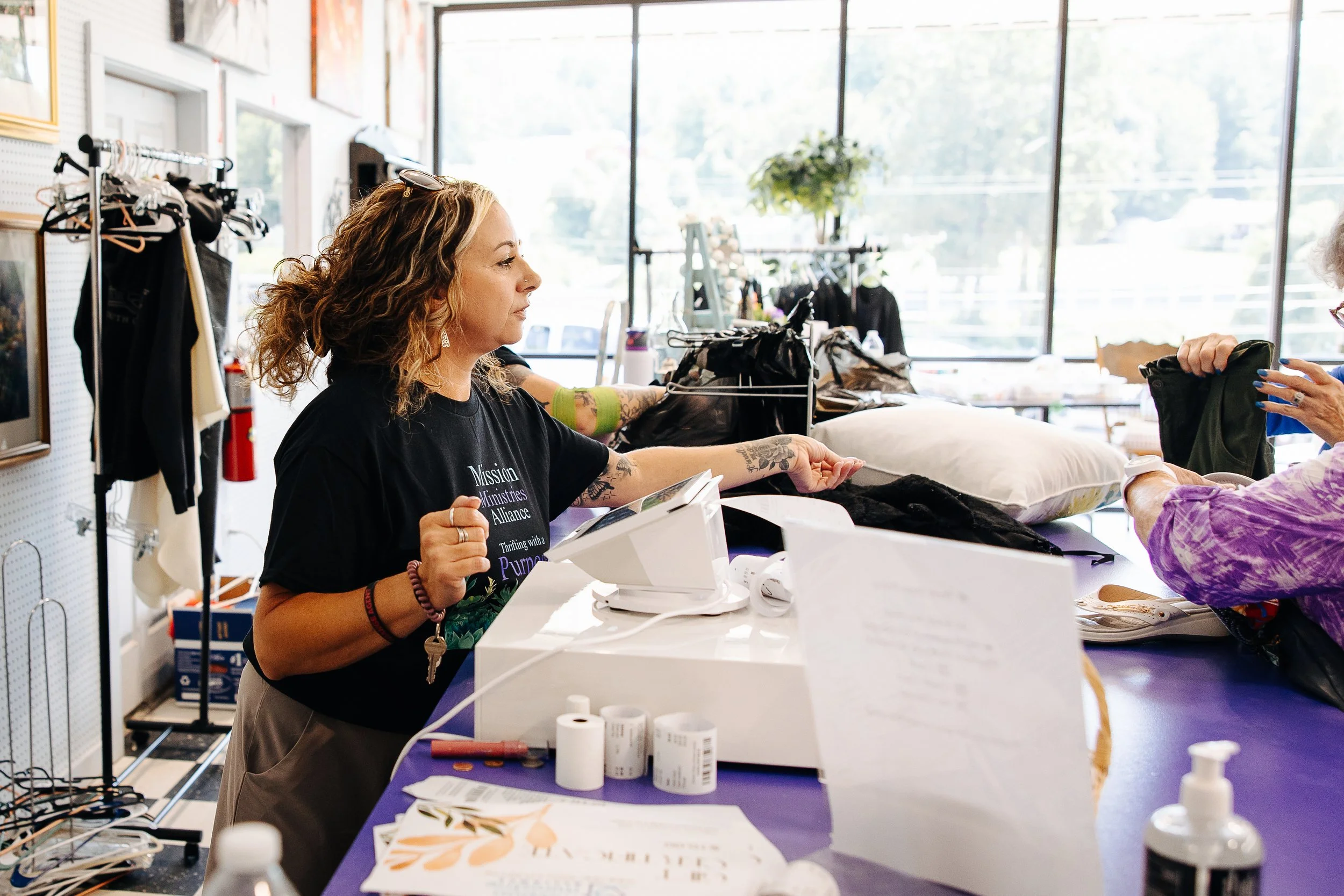 MissionThrift-42.jpg