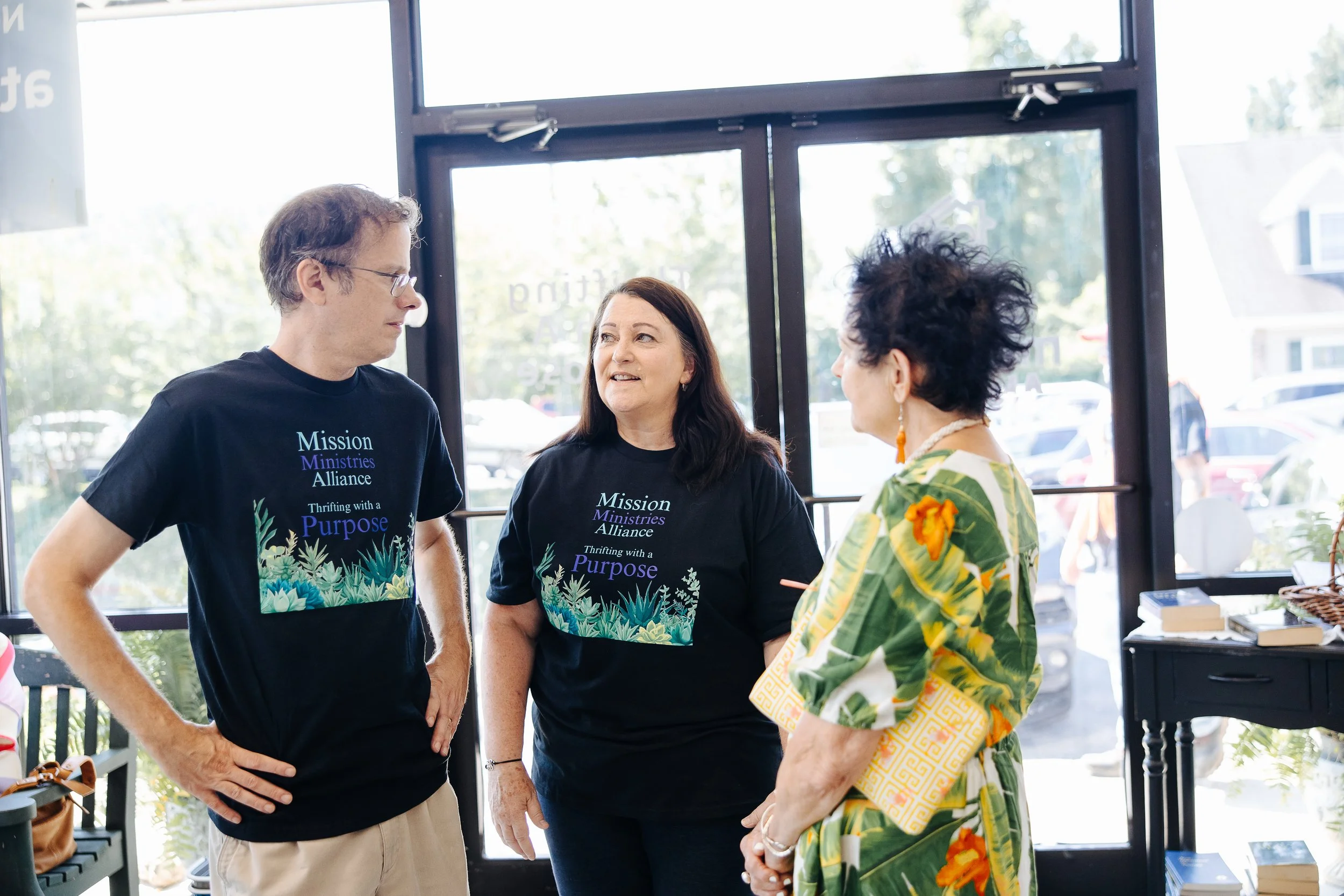 MissionThrift-7.jpg
