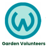 Waters Garden Volunteer Orientation