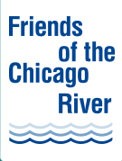 Chicago River Day
