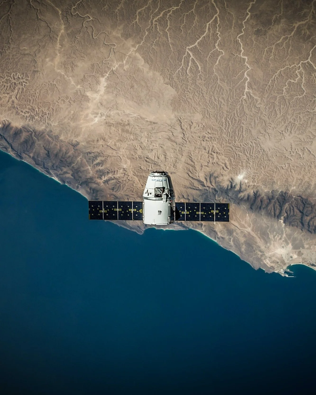 spacex-VBNb52J8Trk-unsplash.jpg
