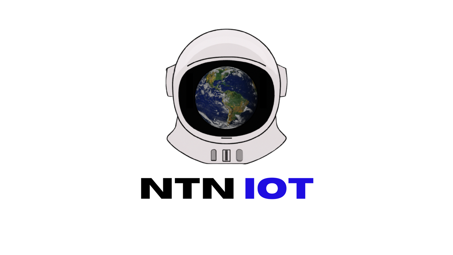 NTN-IOT COMMUNITY