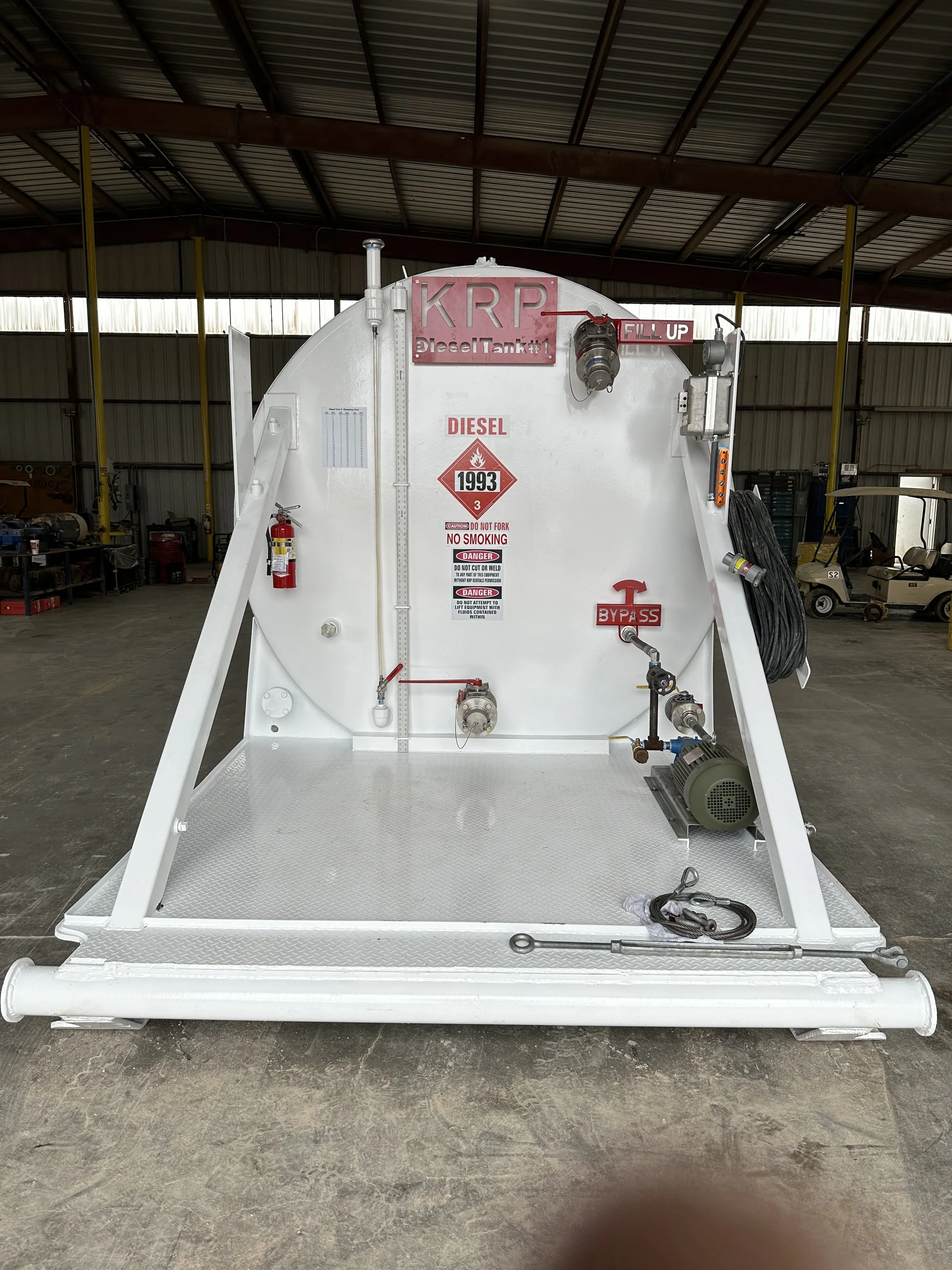 Diesel Tank #1 (1).jpg