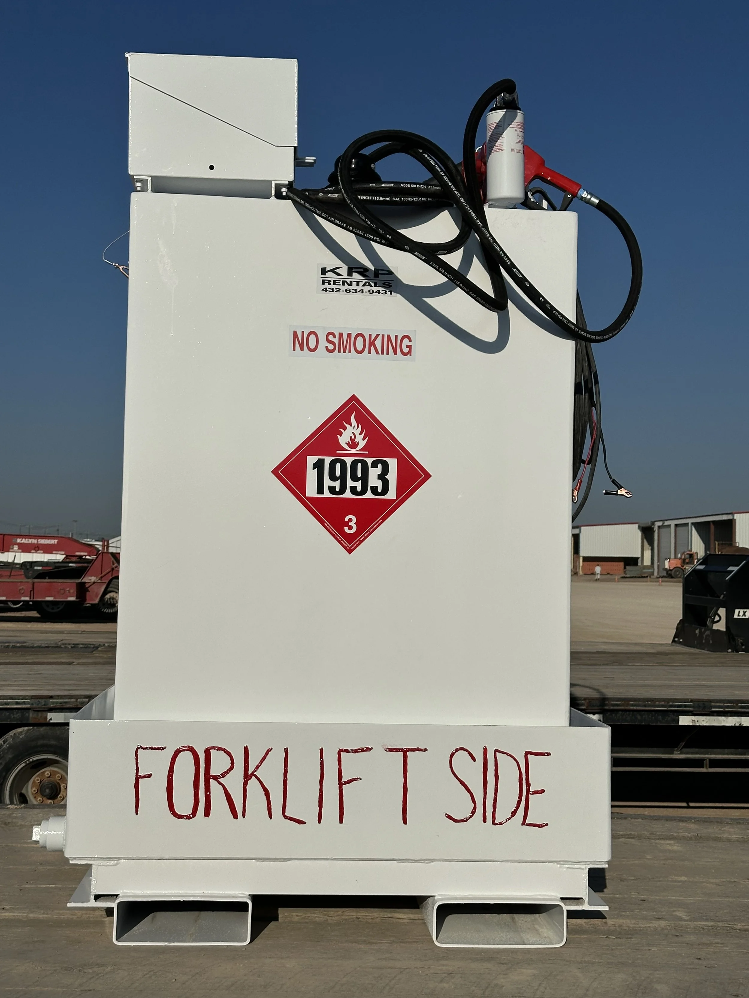 Fuel Cell #9 (2).jpg