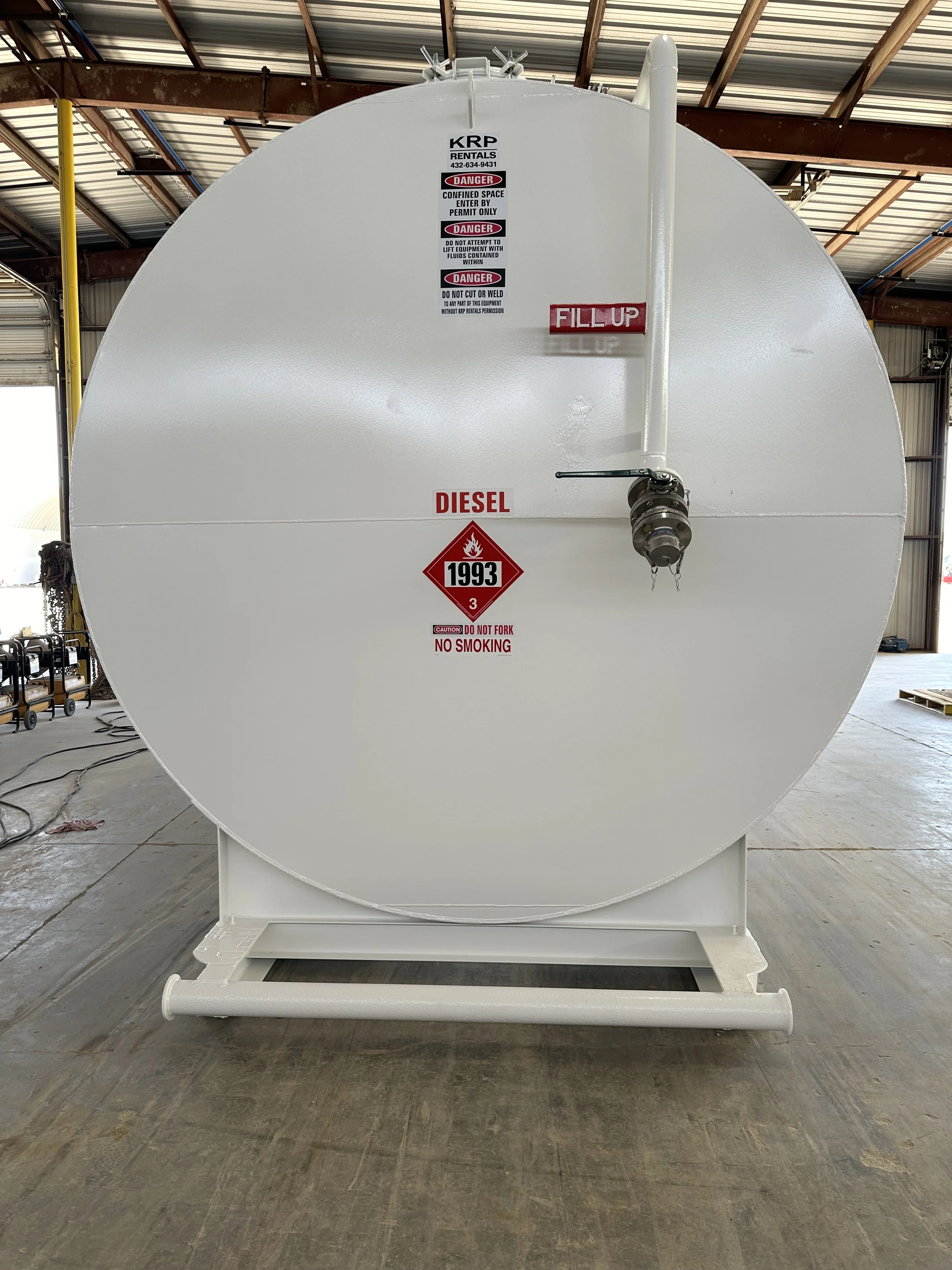 Diesel Tank #6 (3).jpg