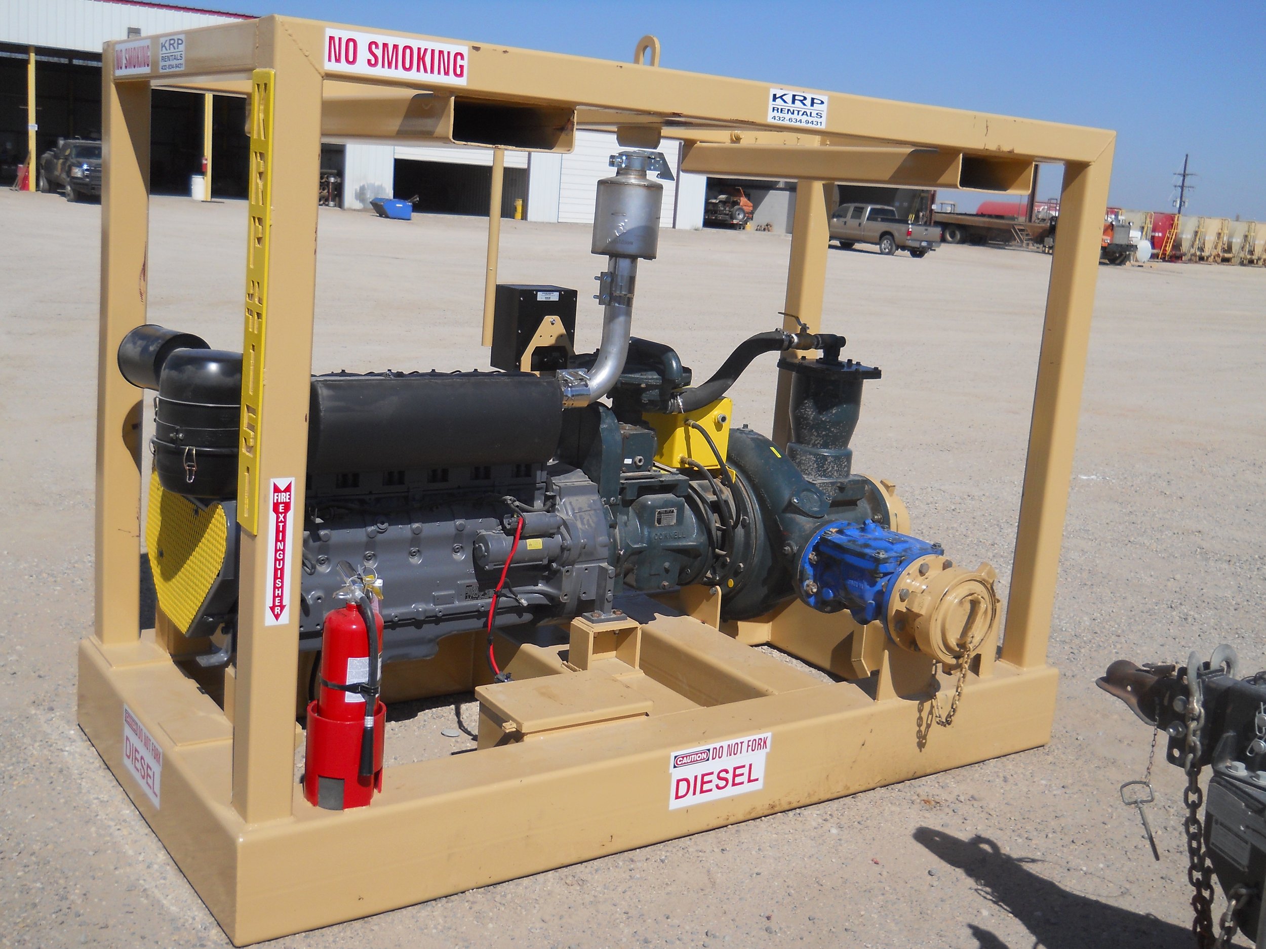6 X 6 Diesel Pump 151 (2).JPG