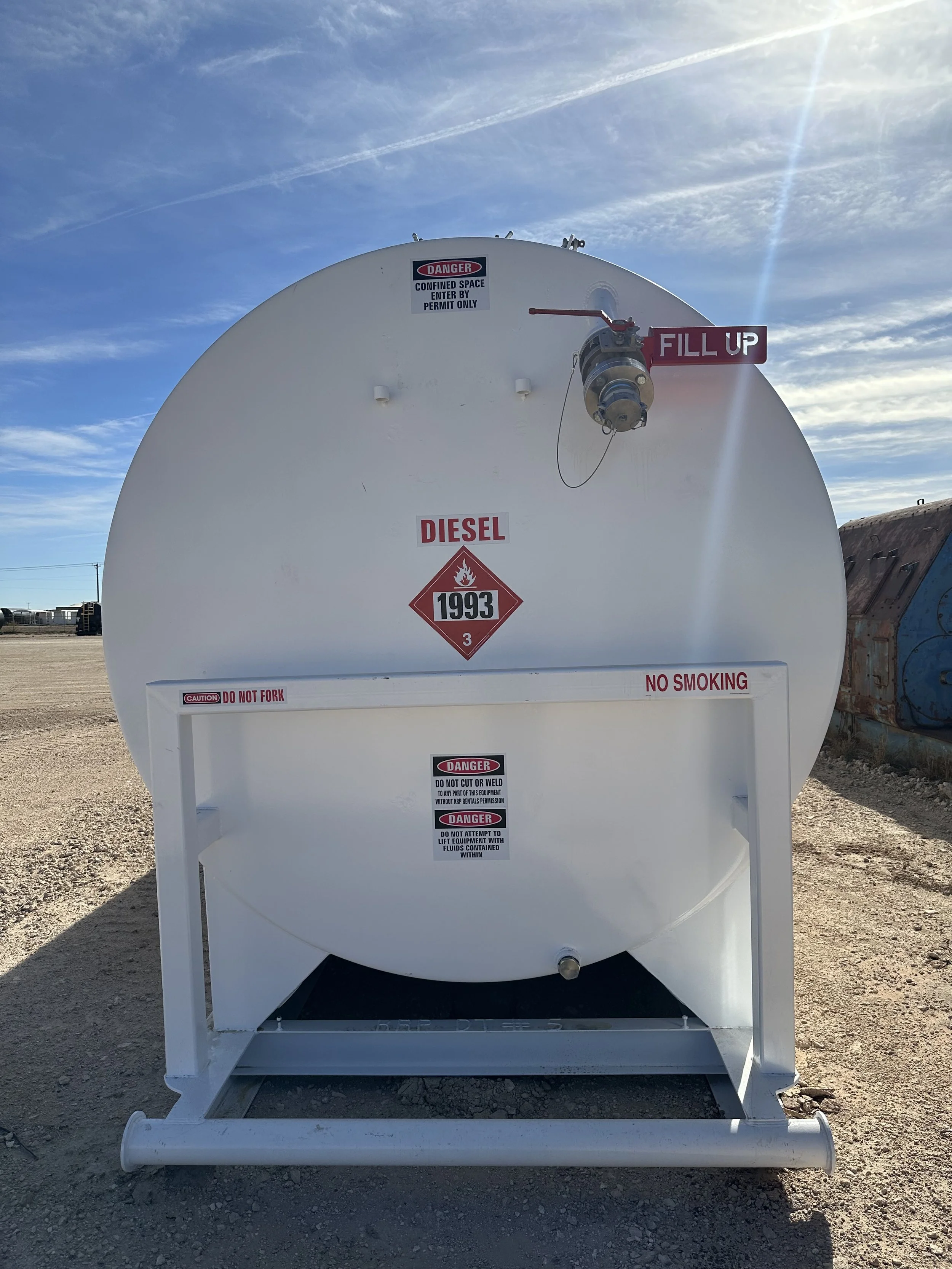 Diesel Tank #5 (3).jpg