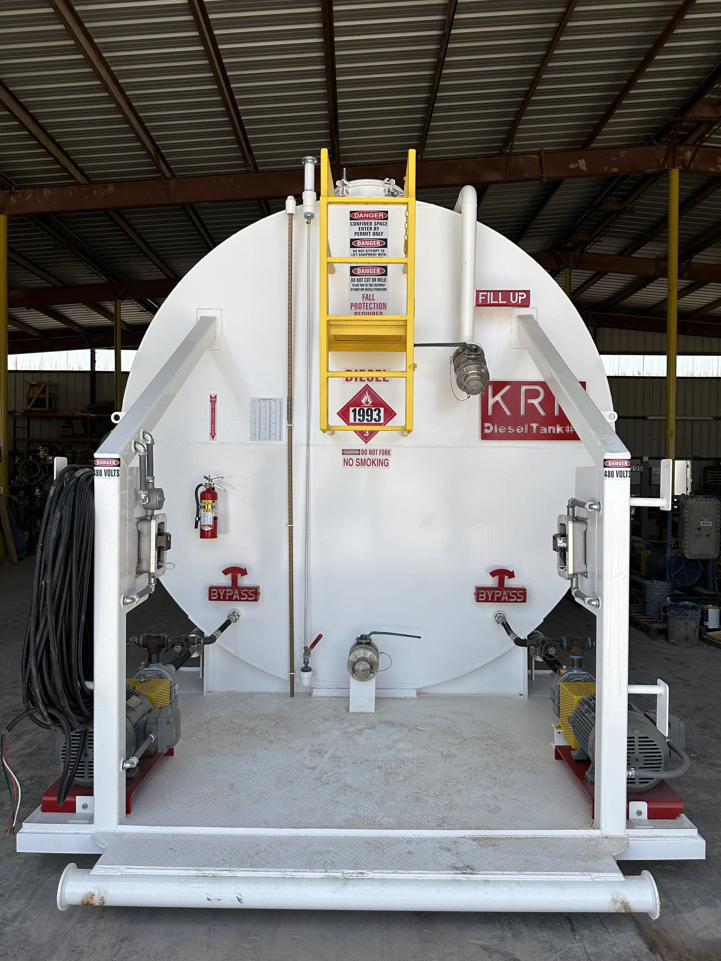 Diesel Tank #7 (1).jpg