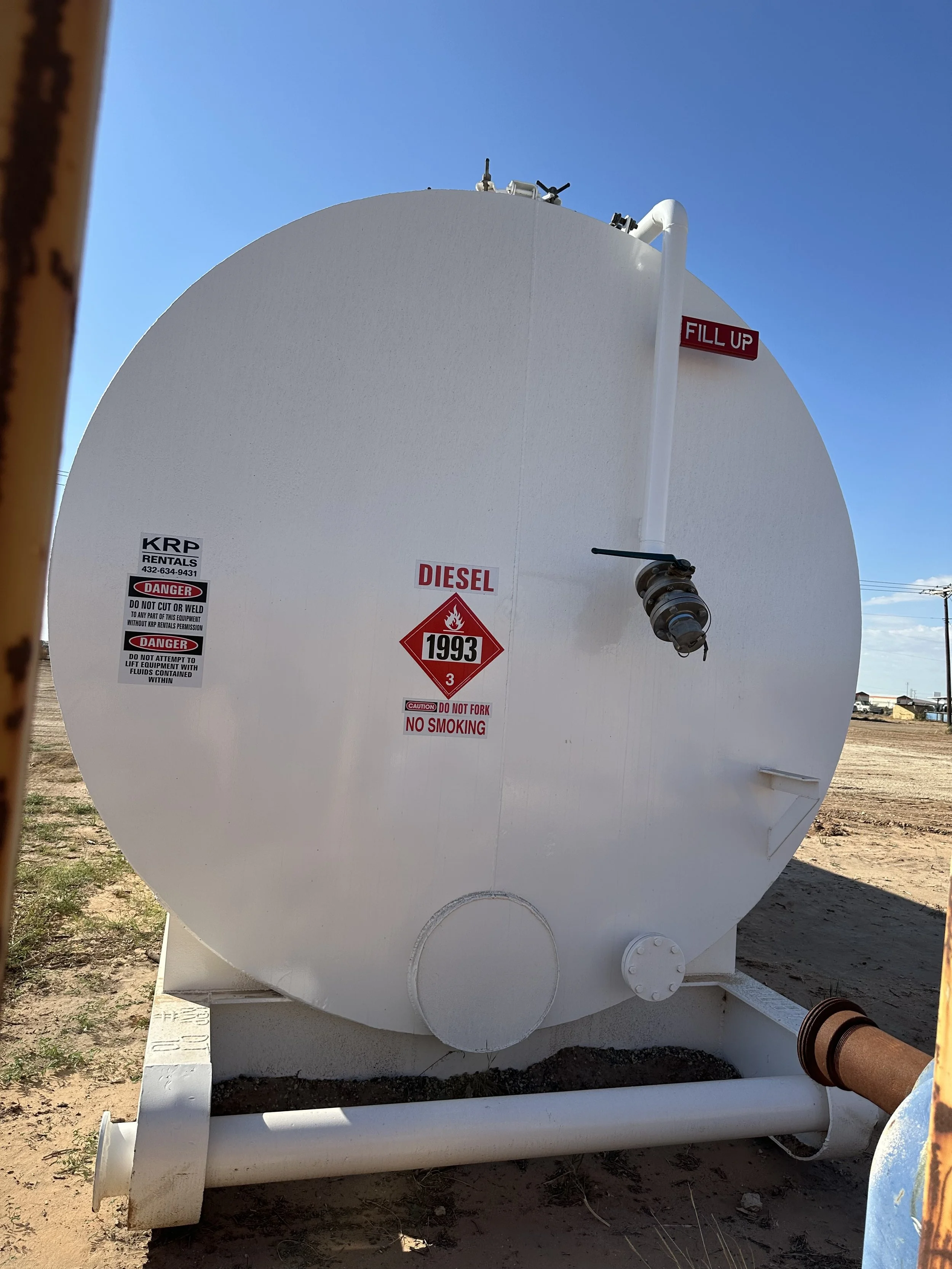 Diesel Tank #10 (3).jpg