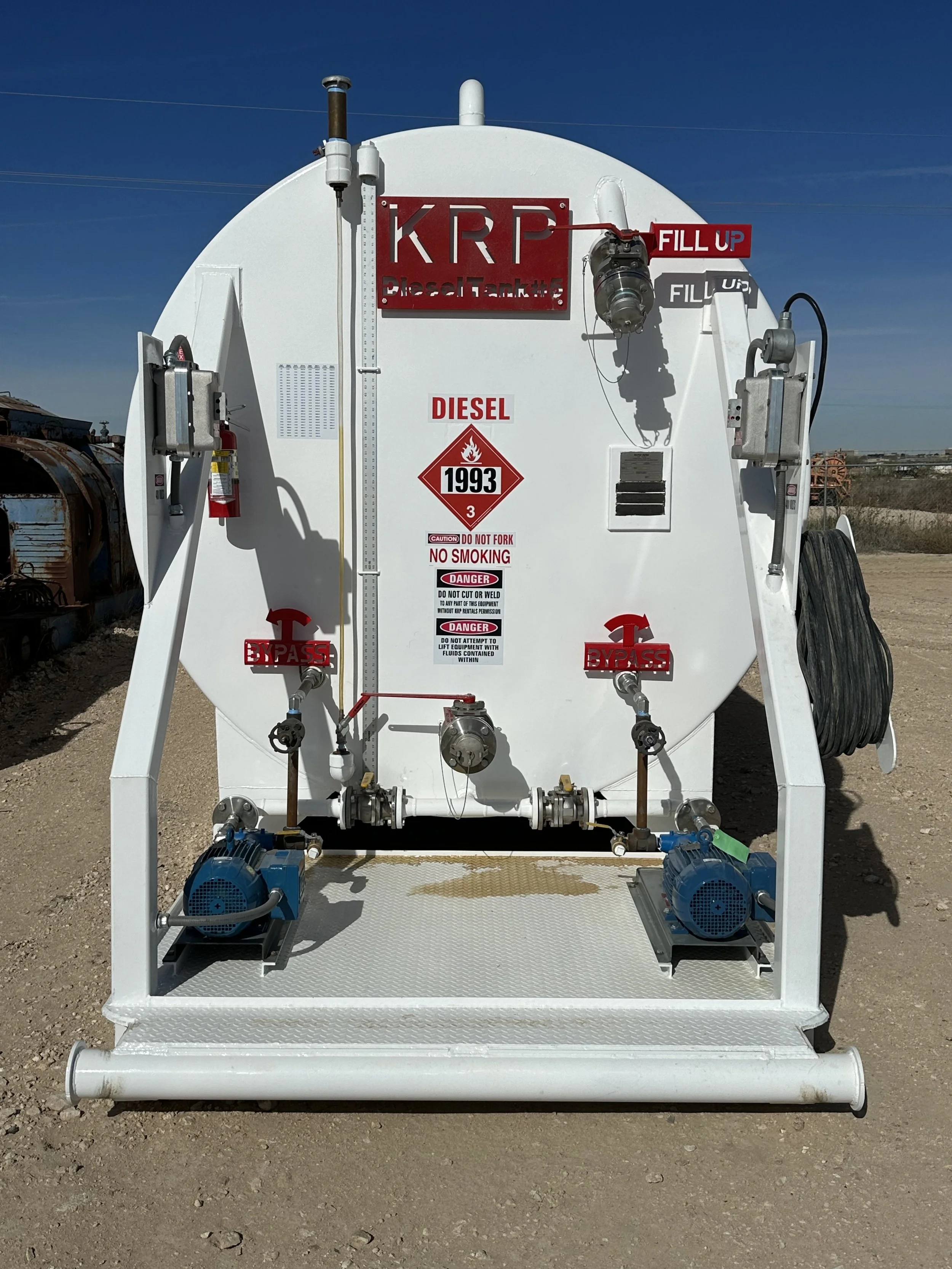 Diesel Tank #5 (1).jpg