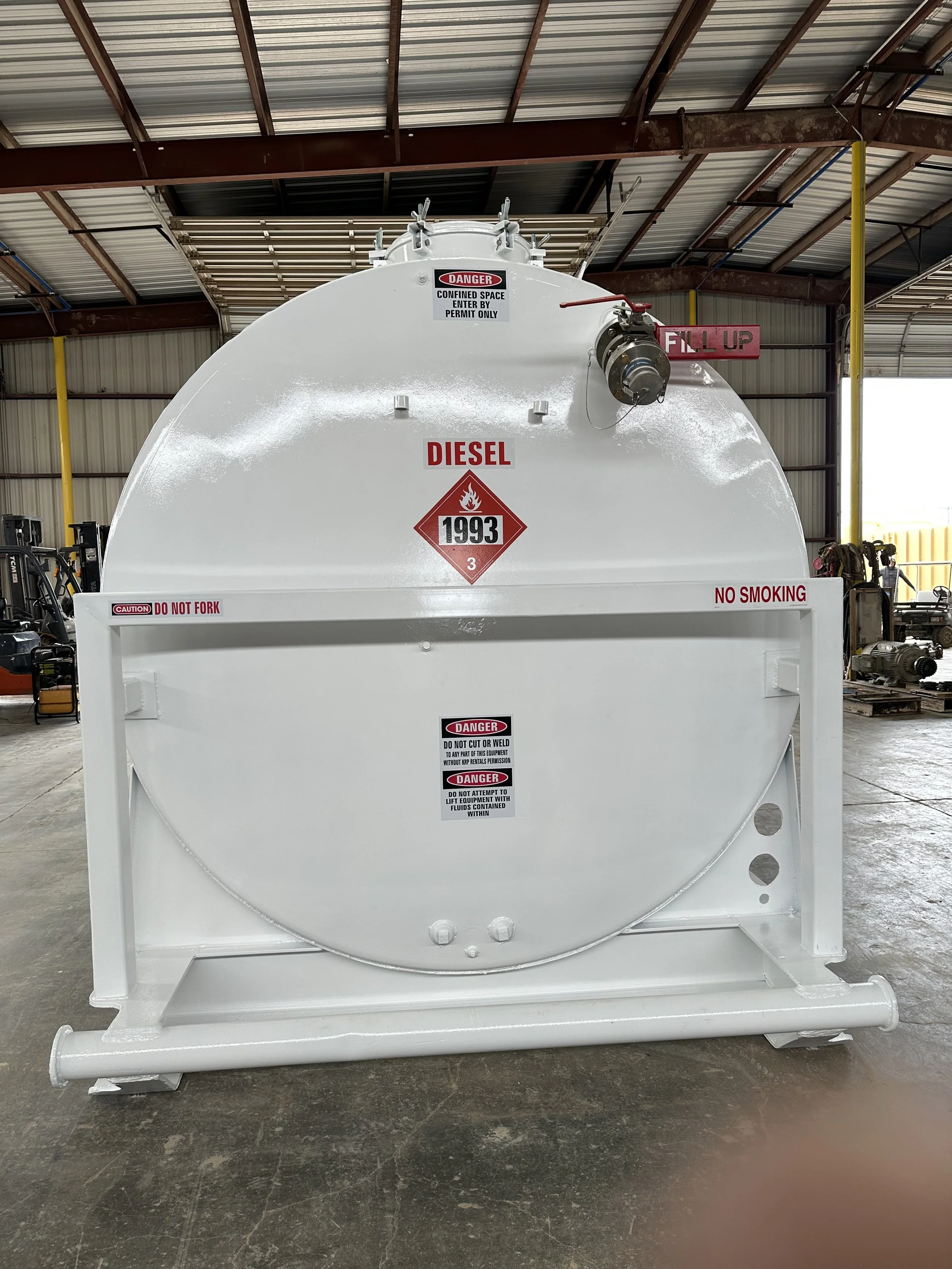 Diesel Tank #1 (3).jpg
