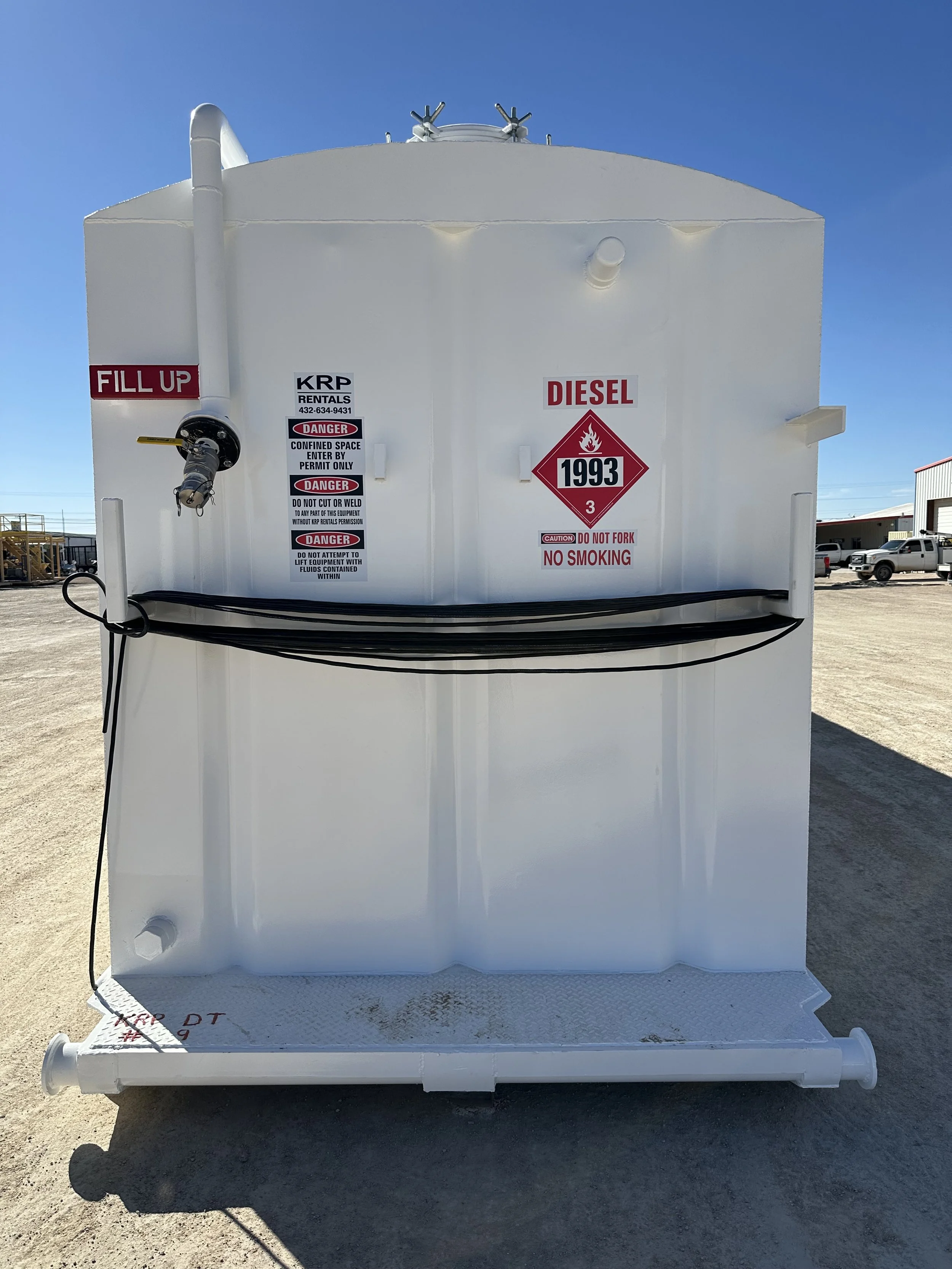 Diesel Tank #9 (2).jpg