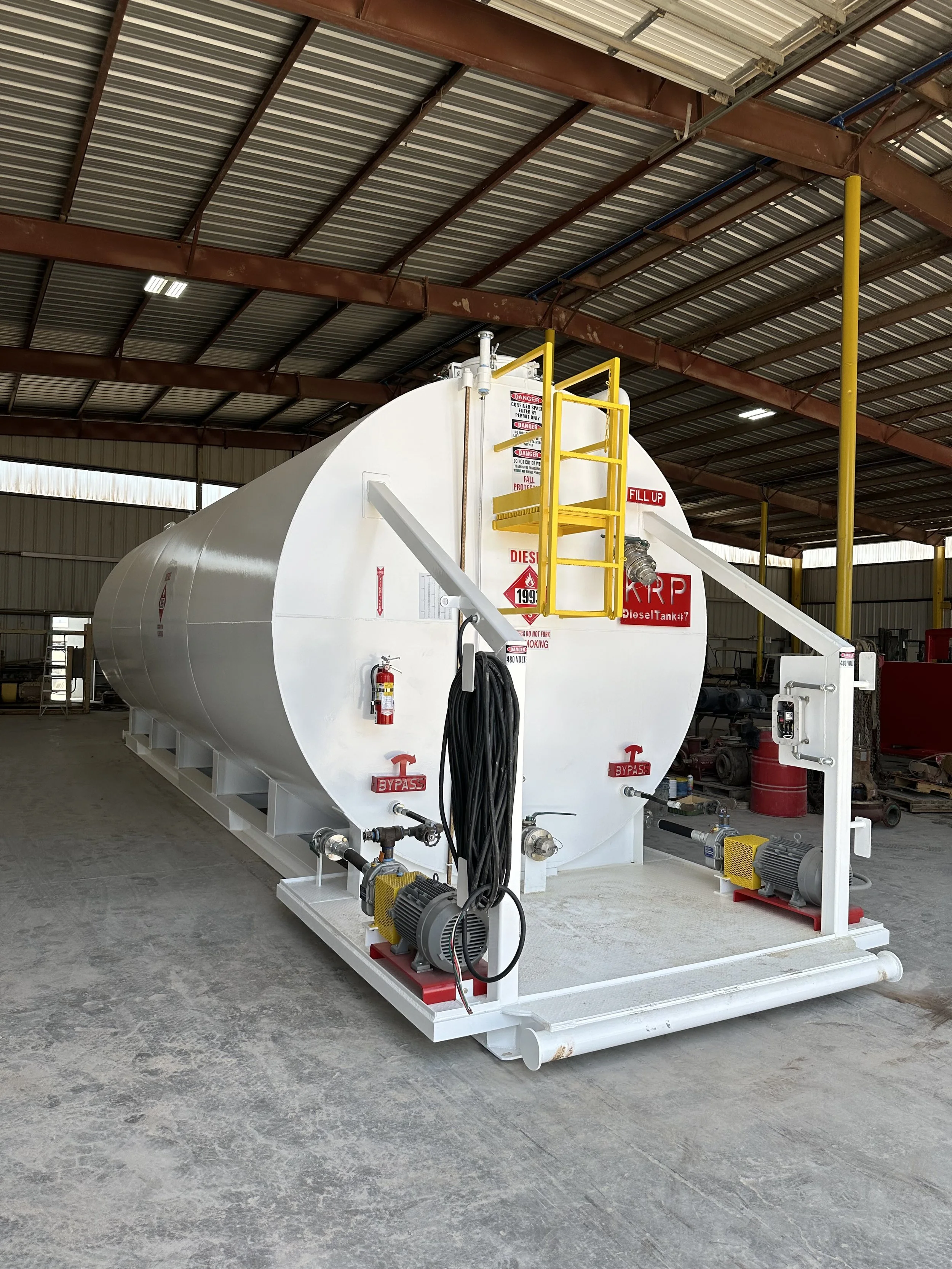 Diesel Tank #7 (2).jpg