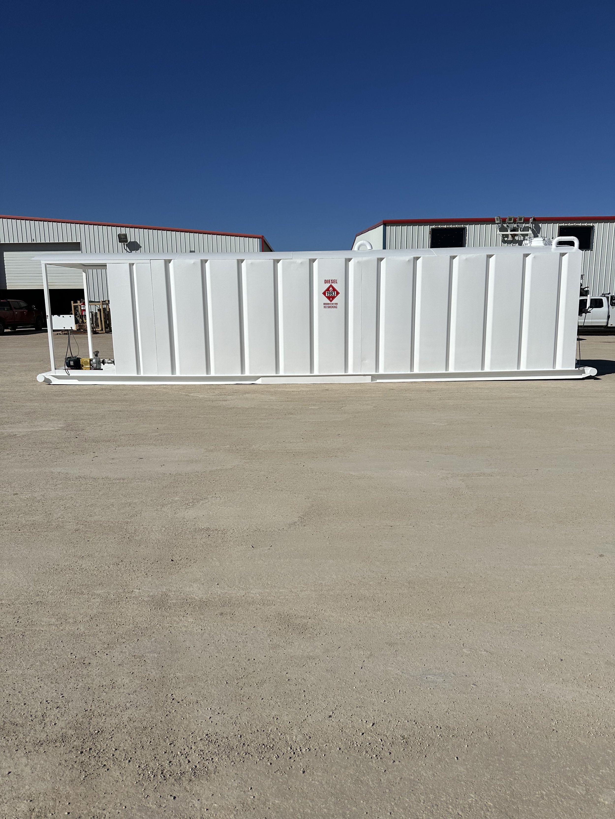 Diesel Tank #9 (3).jpg