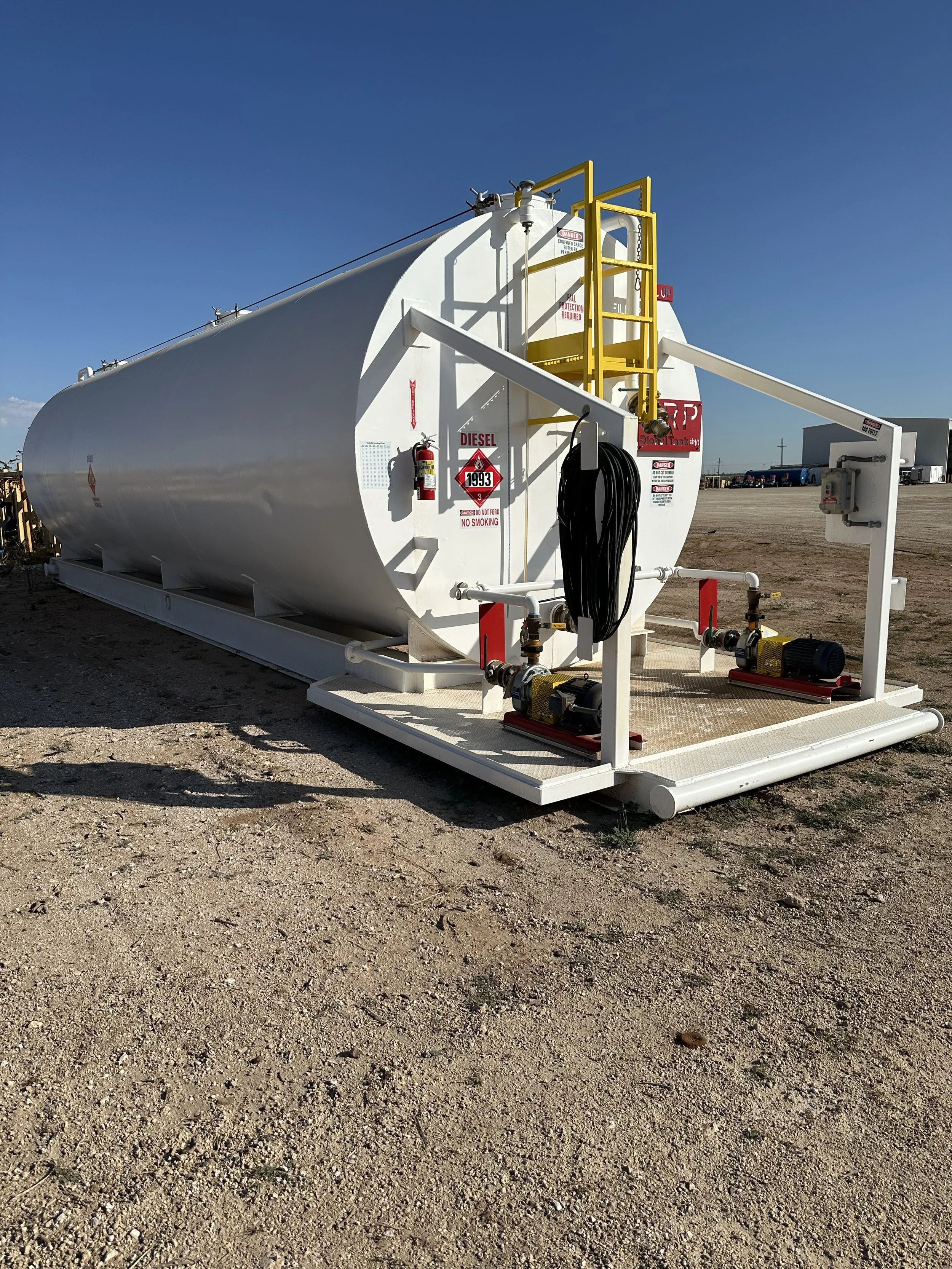 Diesel Tank #10 (2).jpg