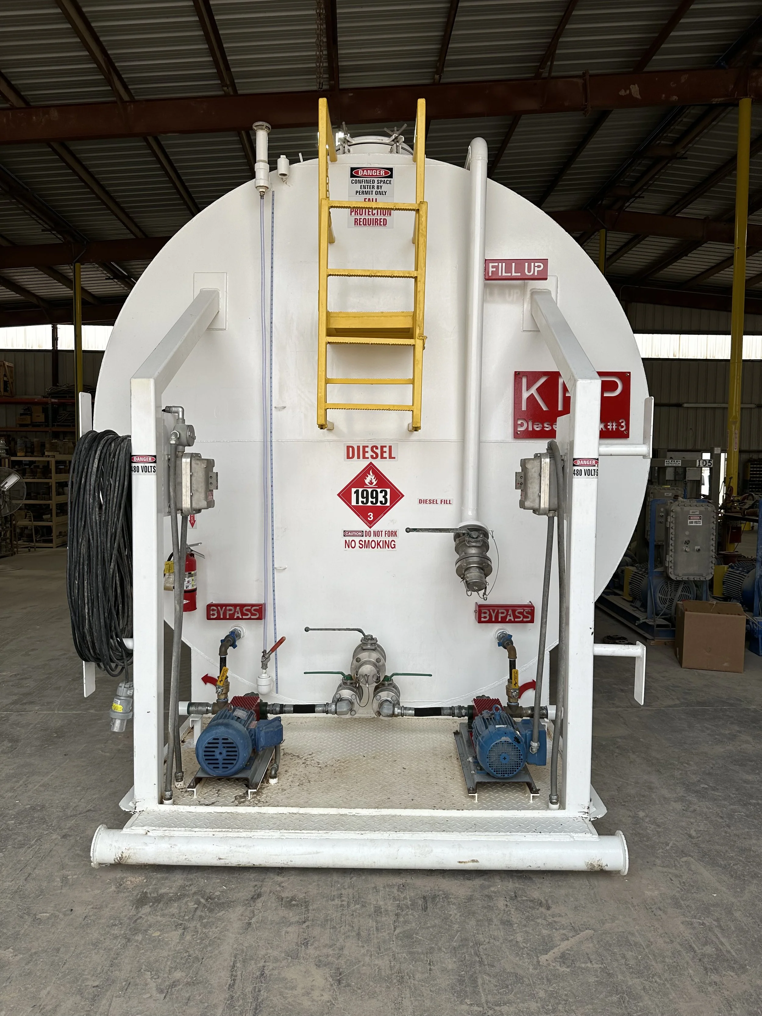 Diesel Tank #3 (1).jpg