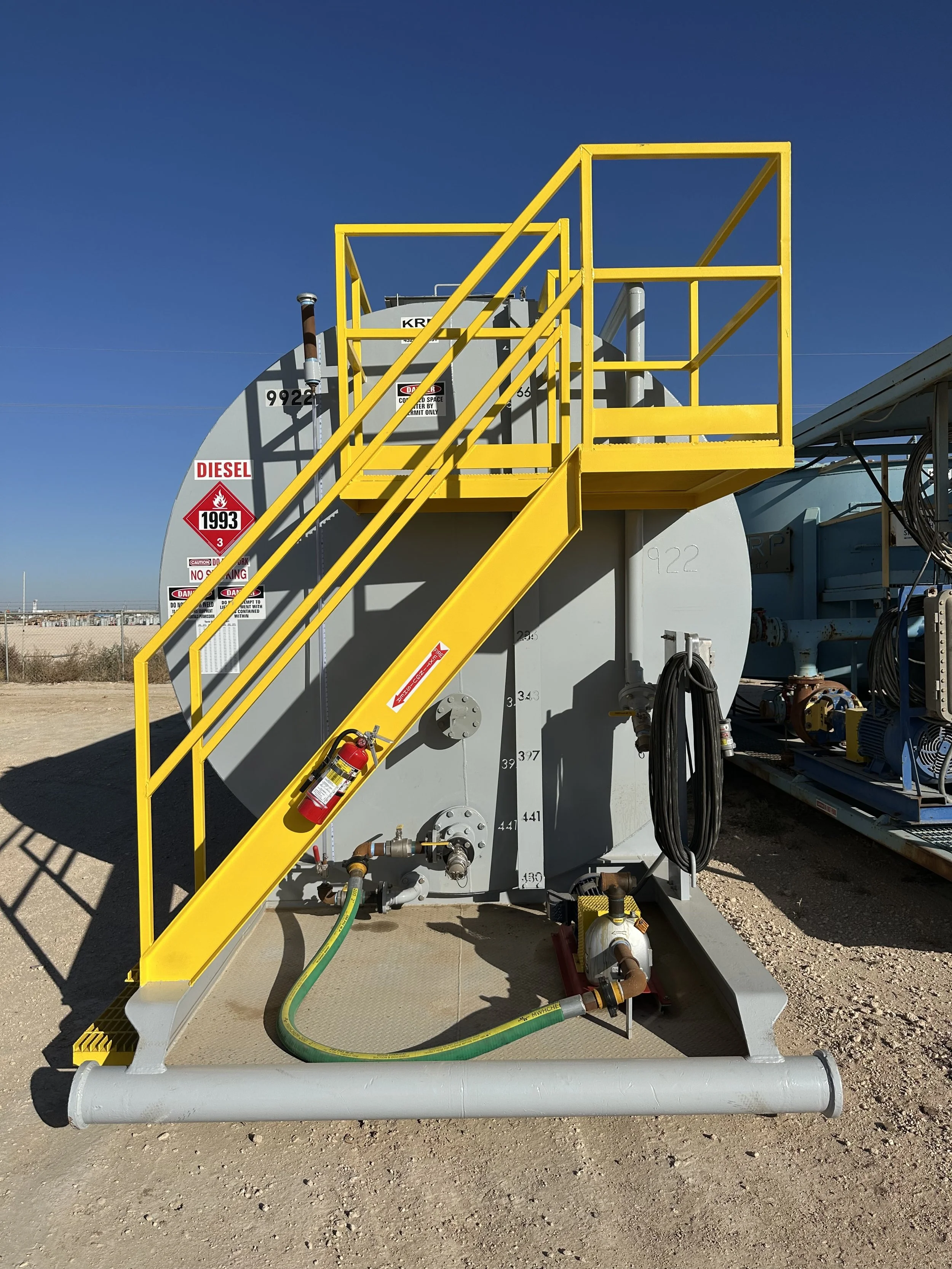 Diesel Tank #9922 (1).jpg