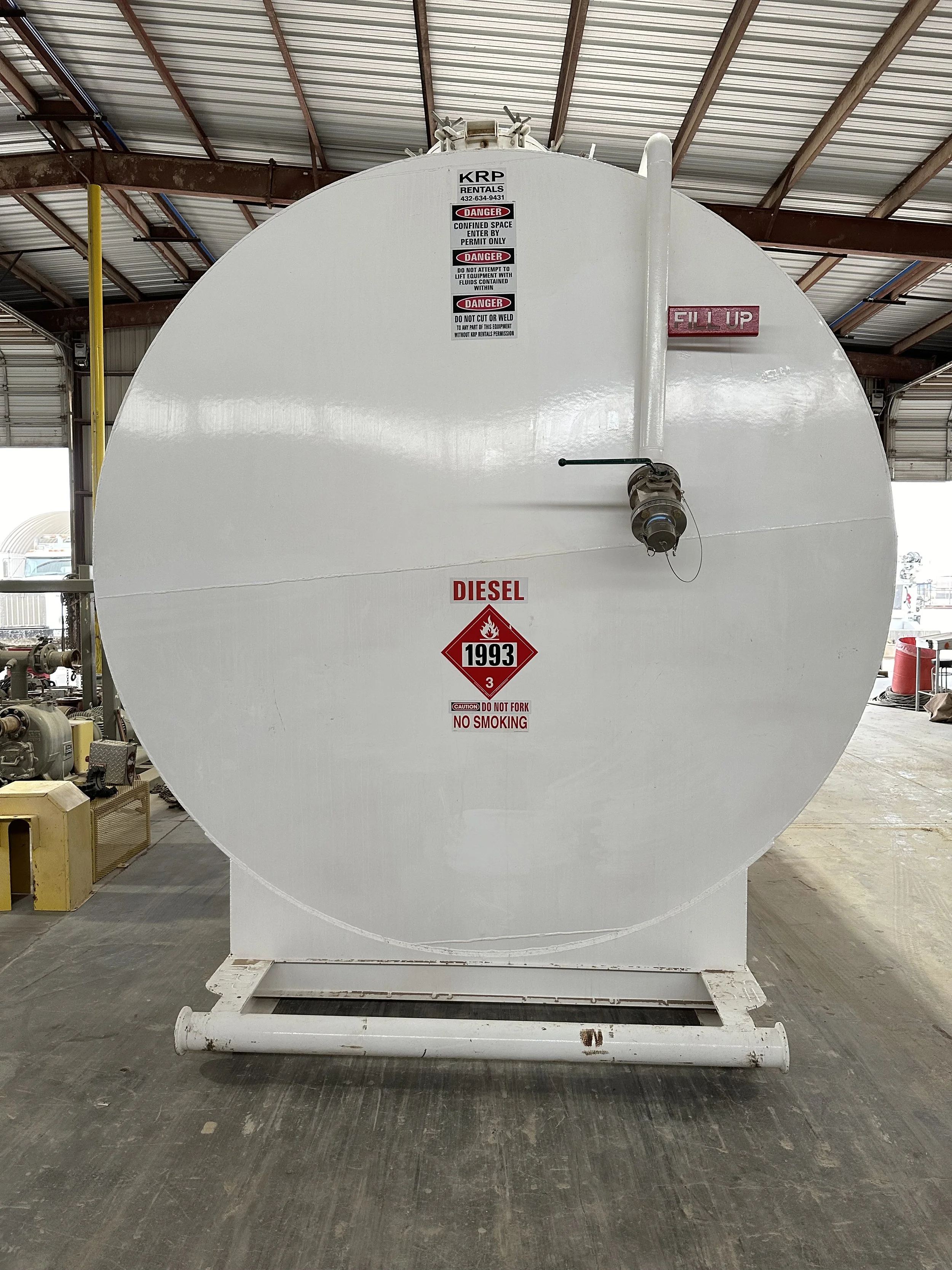 Diesel Tank #3 (3).jpg