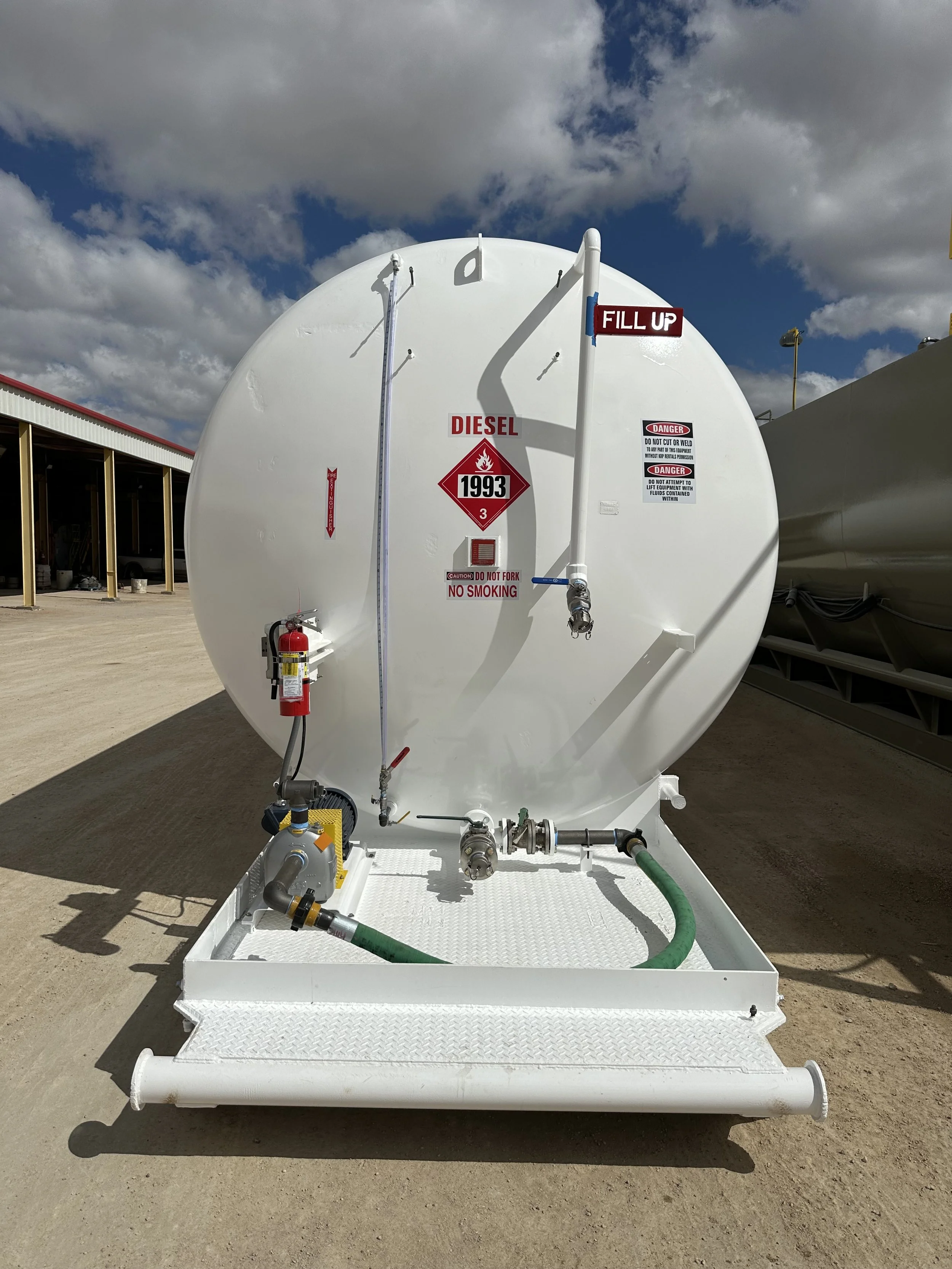Diesel Tank #11 (1).jpg
