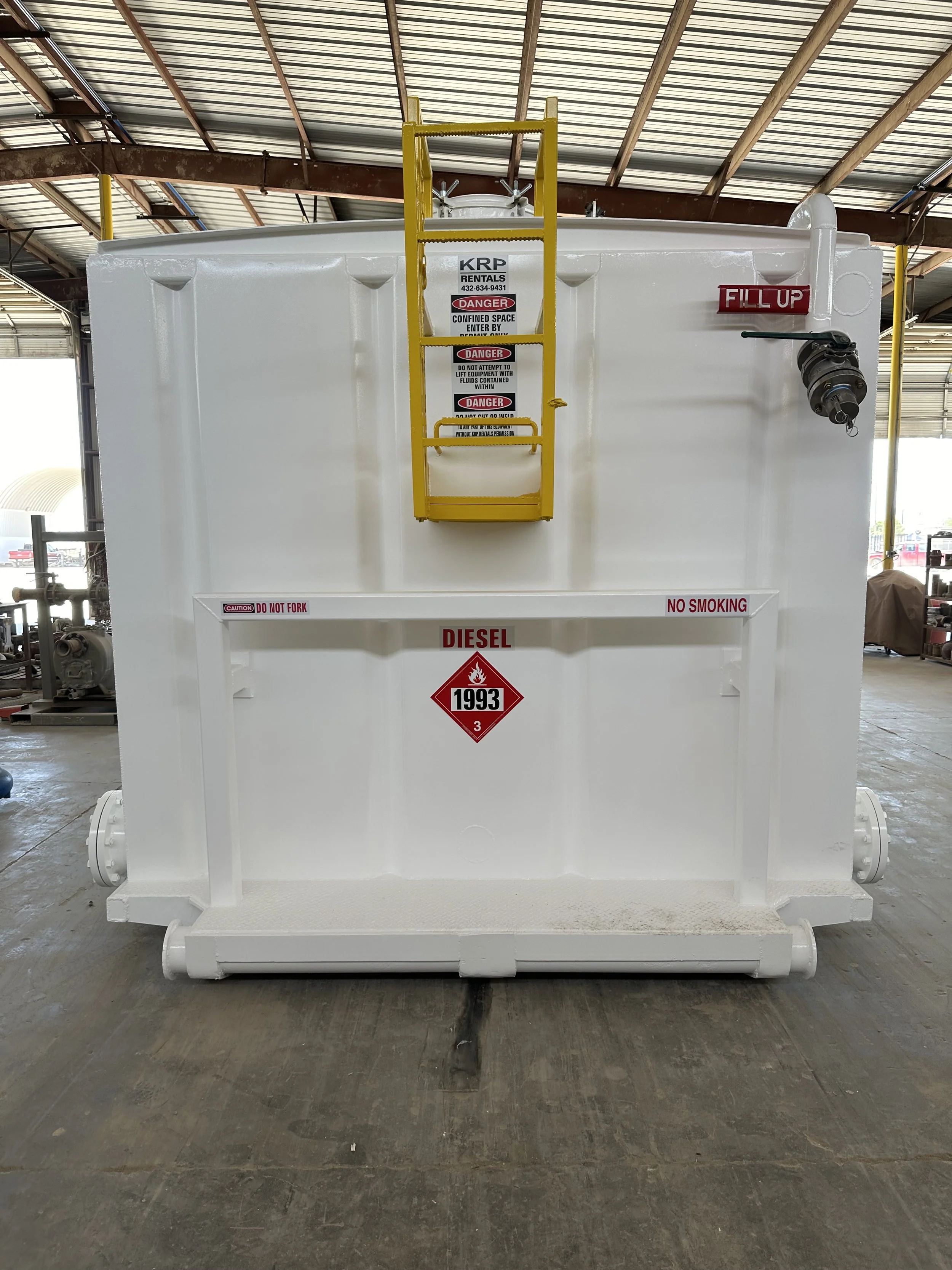 Diesel Tank #8 (3).jpg