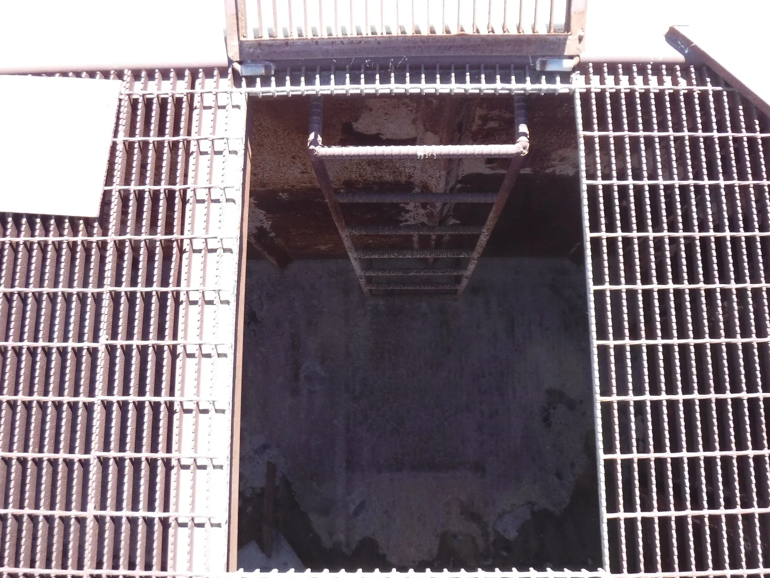 DSCF2065.JPG