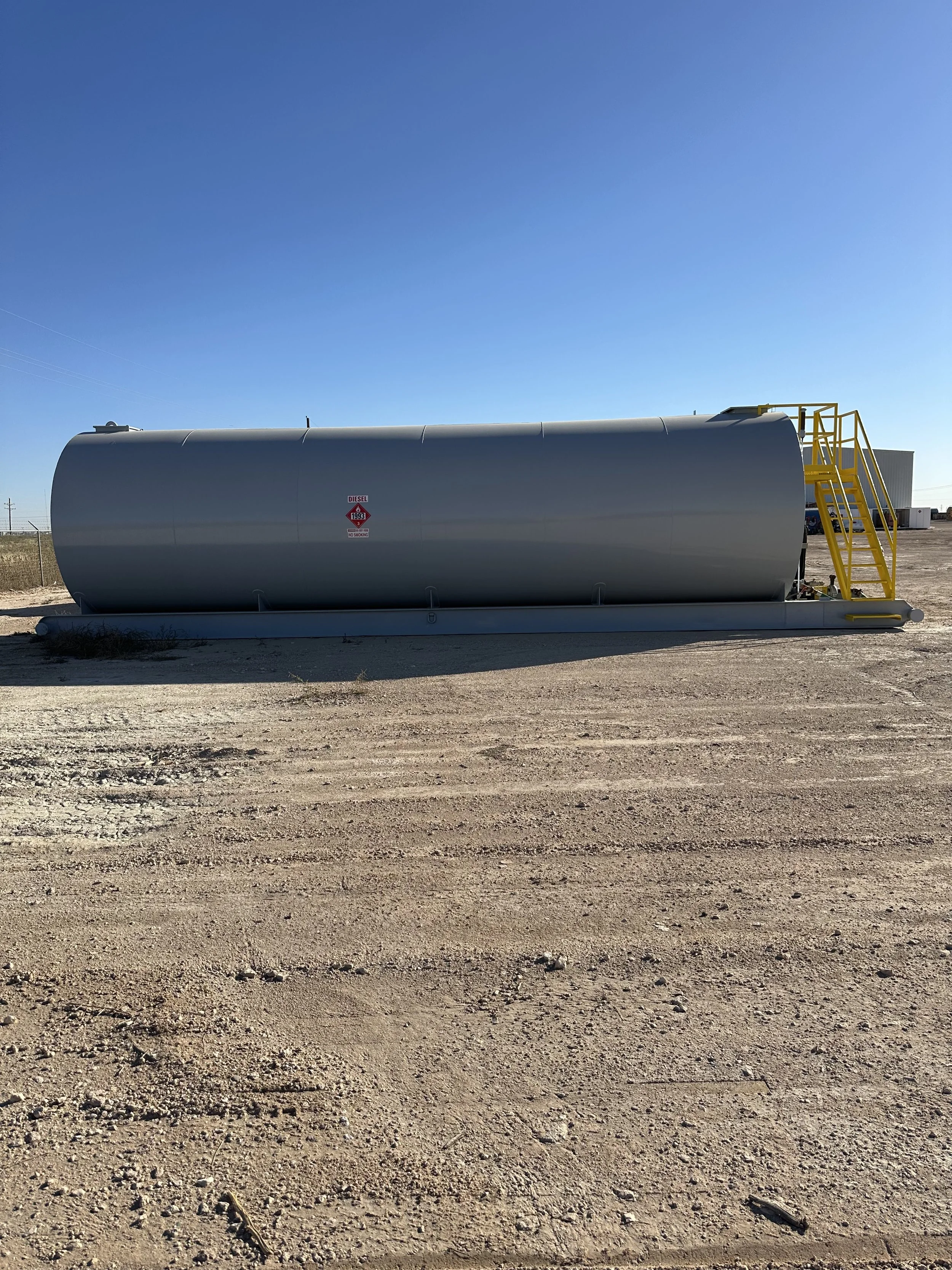 Diesel Tank #9922 (2).jpg