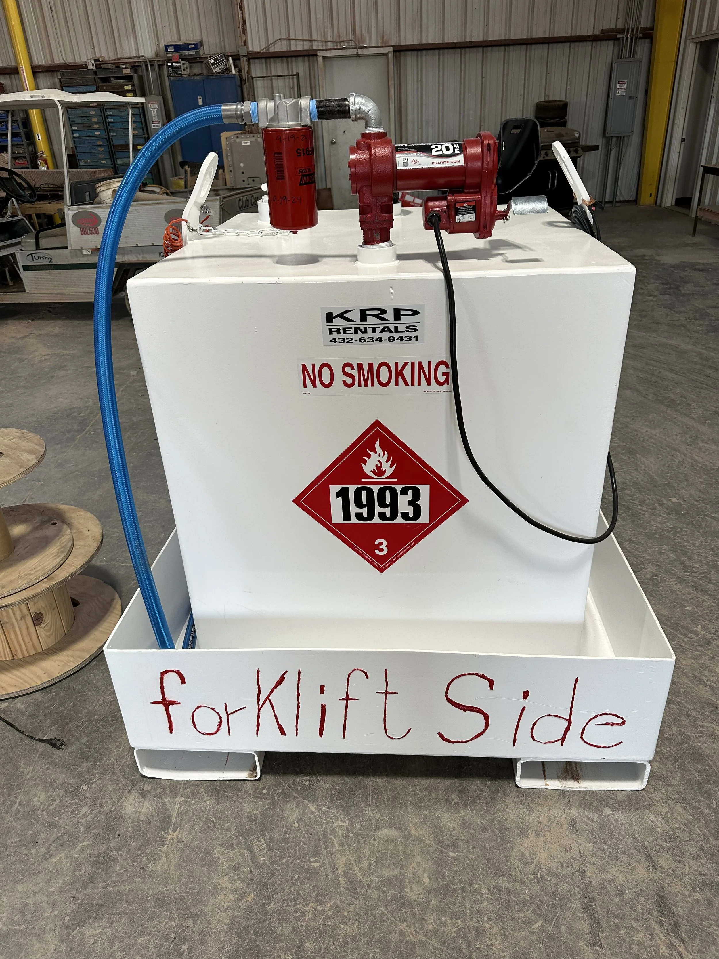 Diesel Skid #5 (2).jpg
