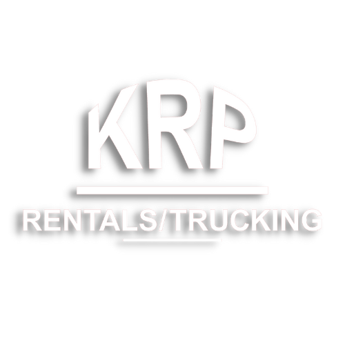 KRP Rentals &amp; Trucking