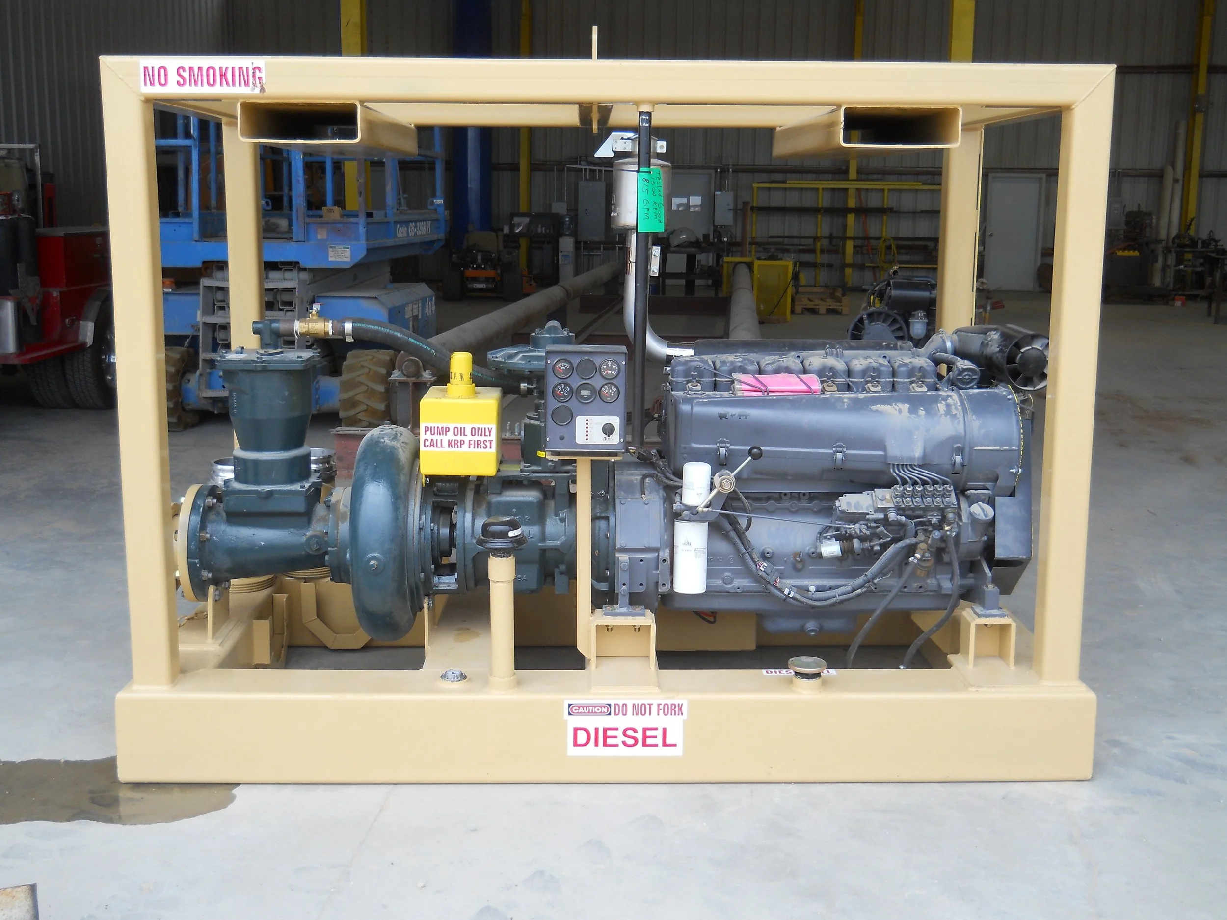6X6 Diesel Pump 148.JPG