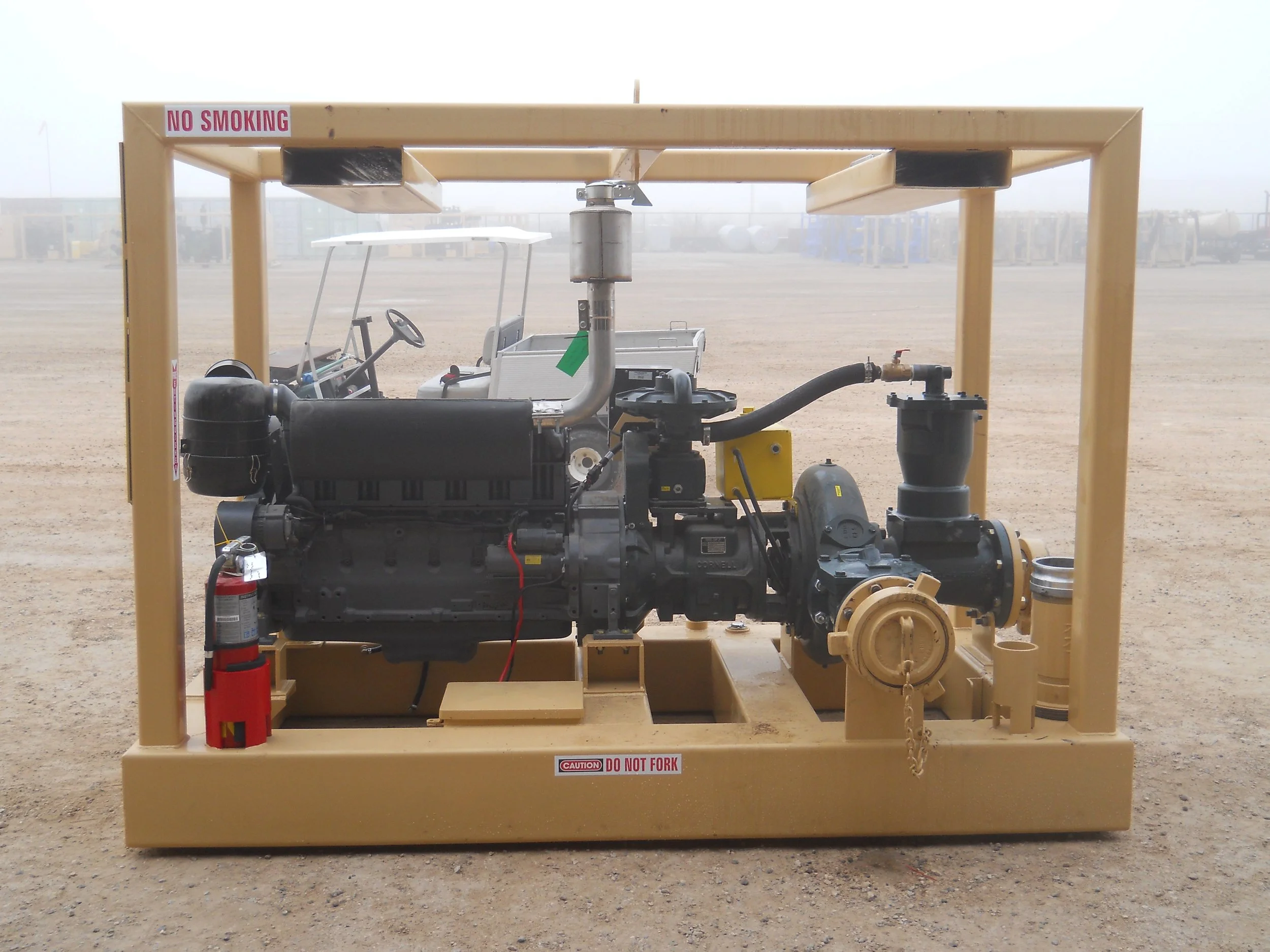 6 X 6 Diesel Pump 147 (2).JPG