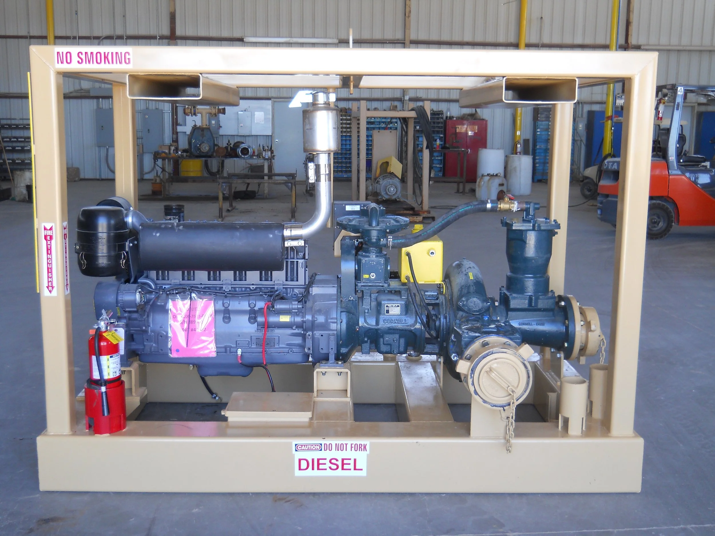 6 X 6 Diesel Pump 150 (3).JPG