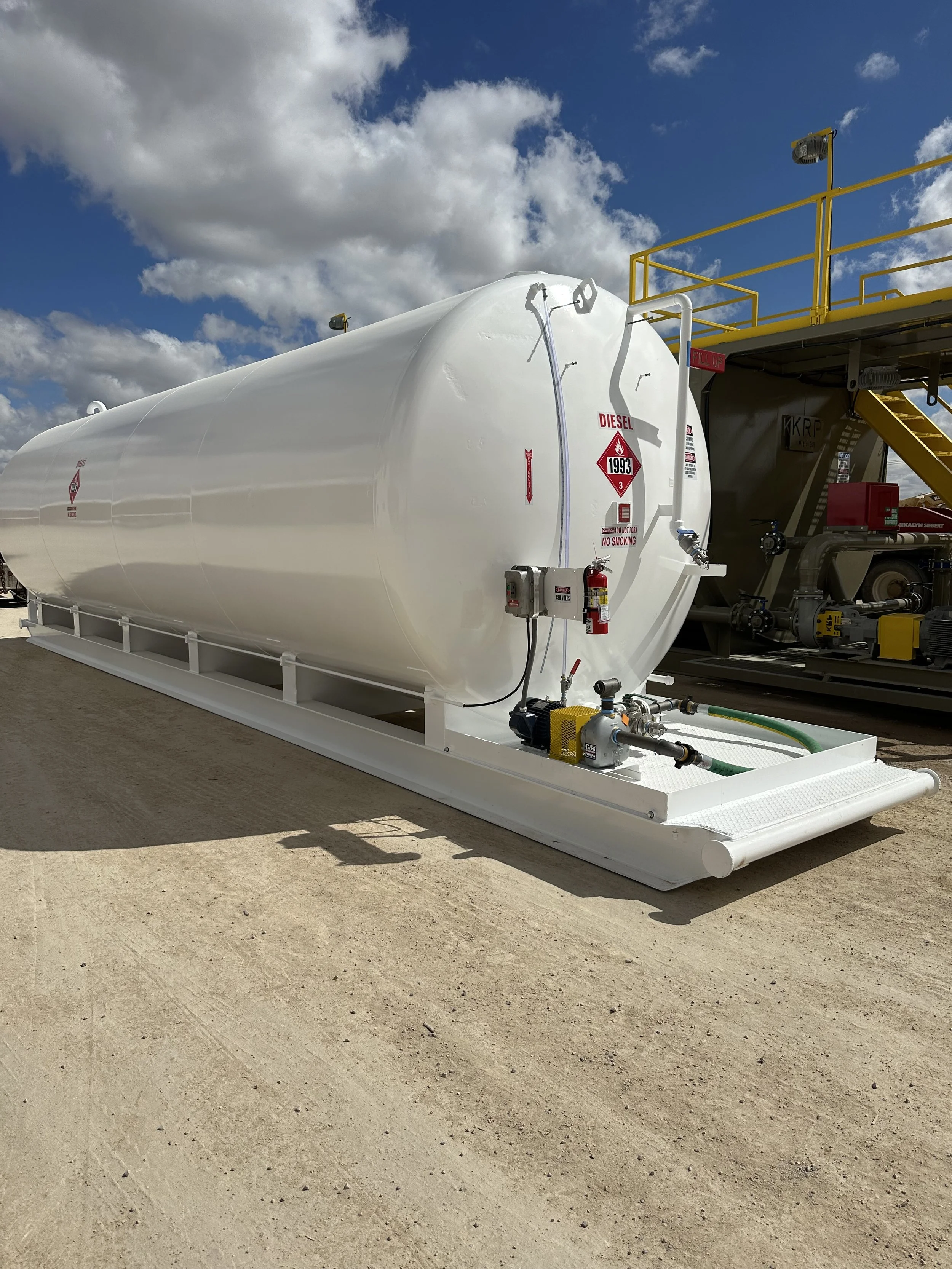 Diesel Tank #11 (2).jpg