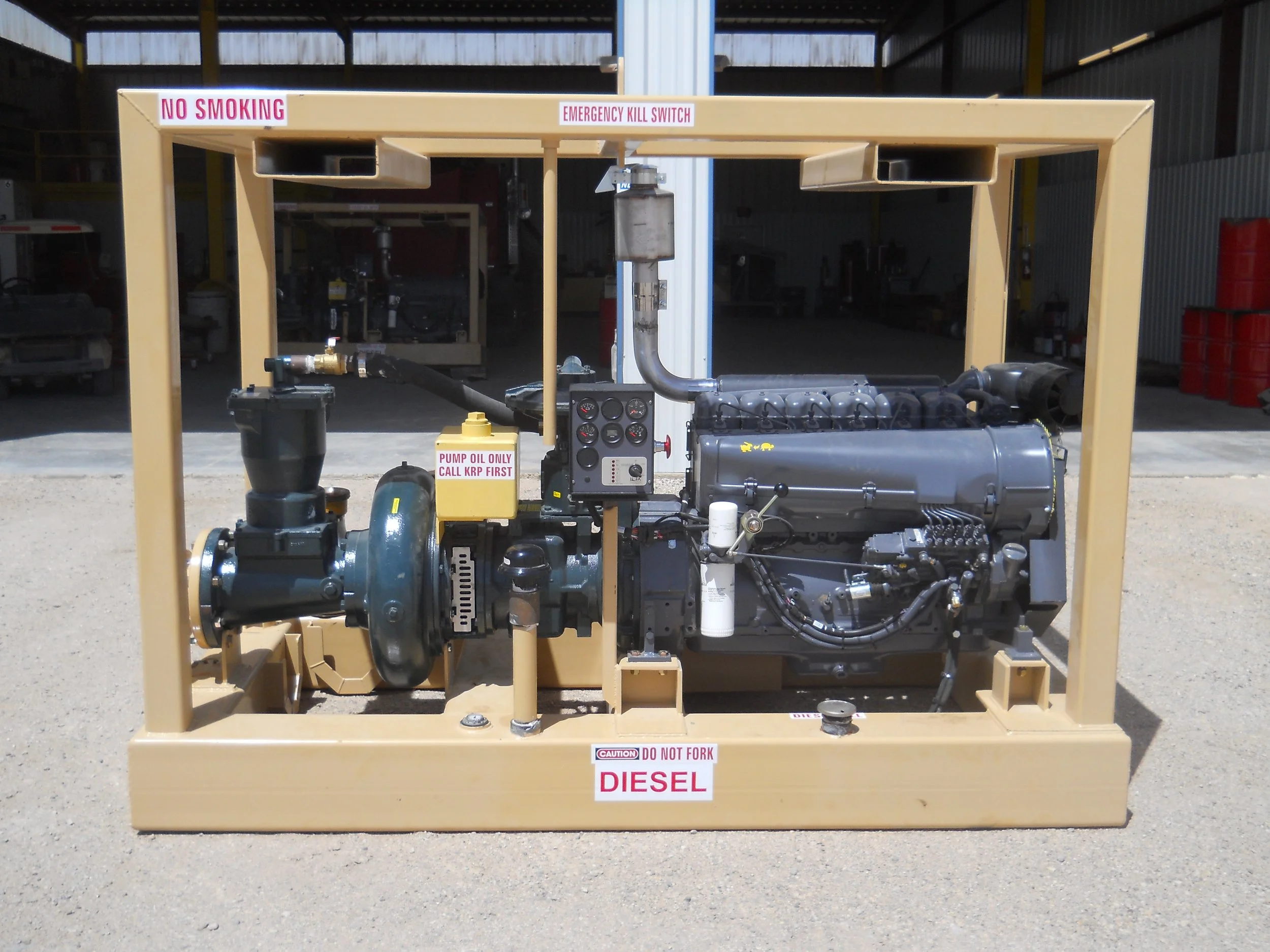 6 x 6 Diesel Pump 156 (4).JPG