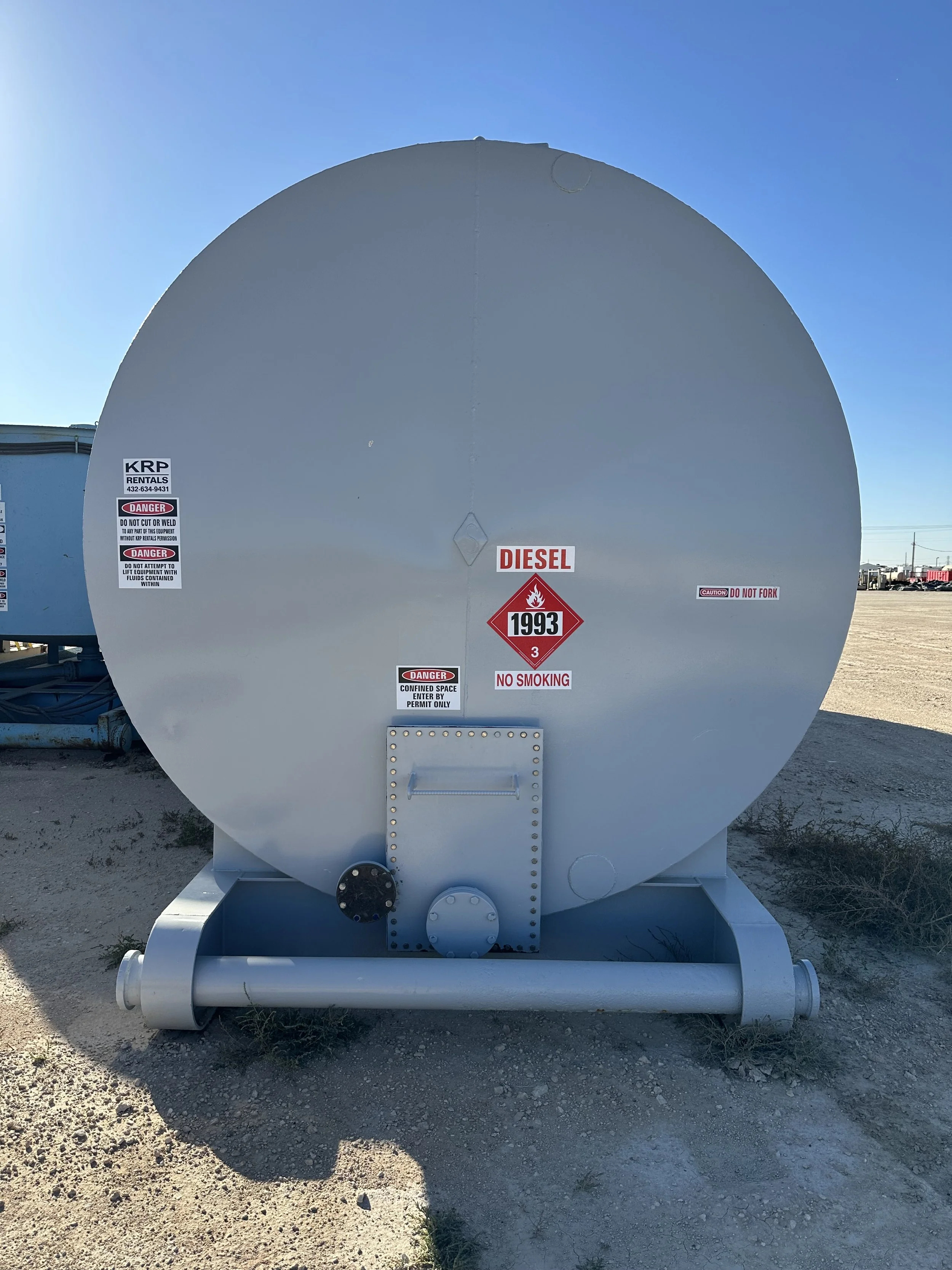 Diesel Tank #9922 (3).jpg