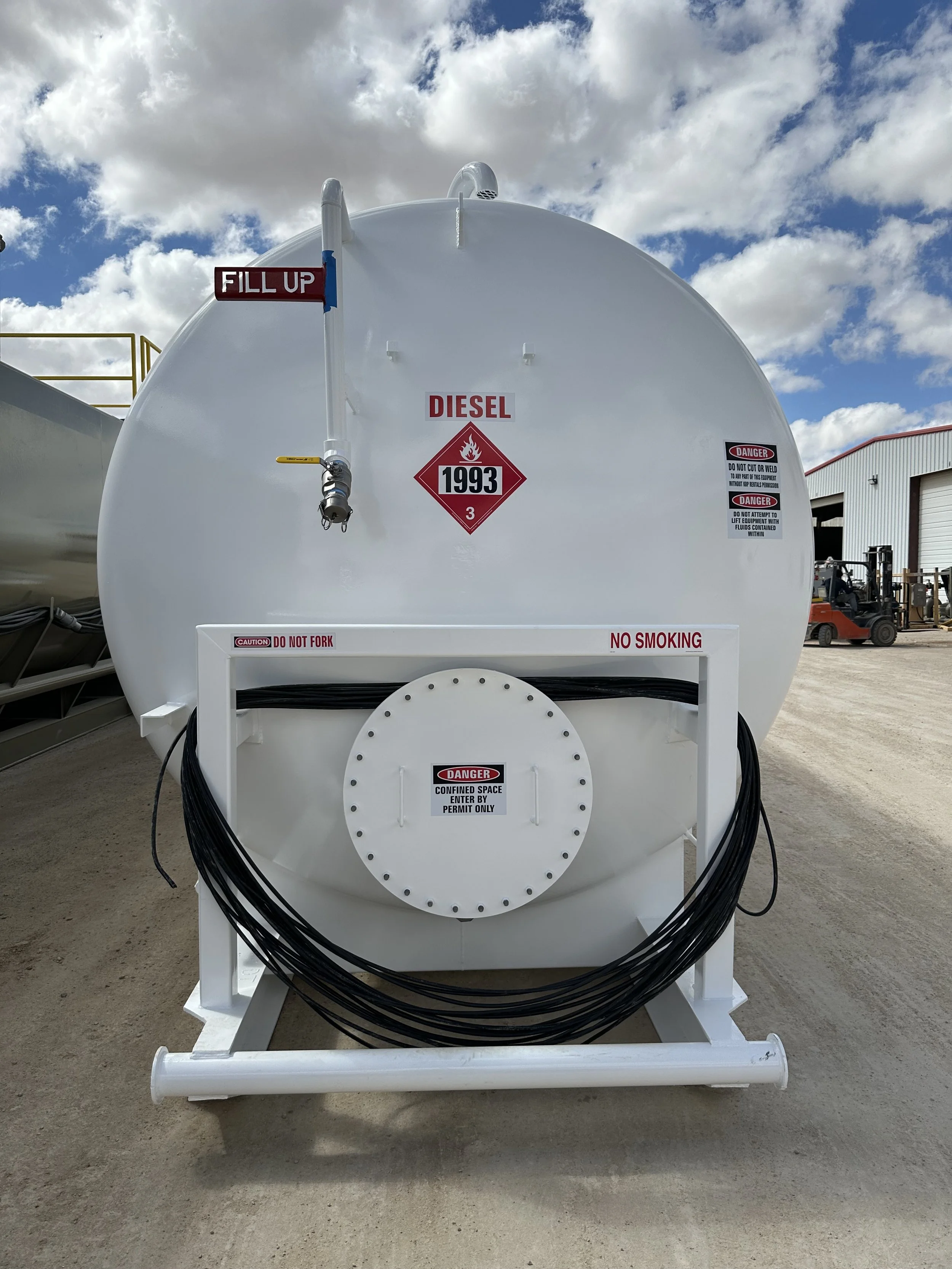 Diesel Tank #11 (3).jpg