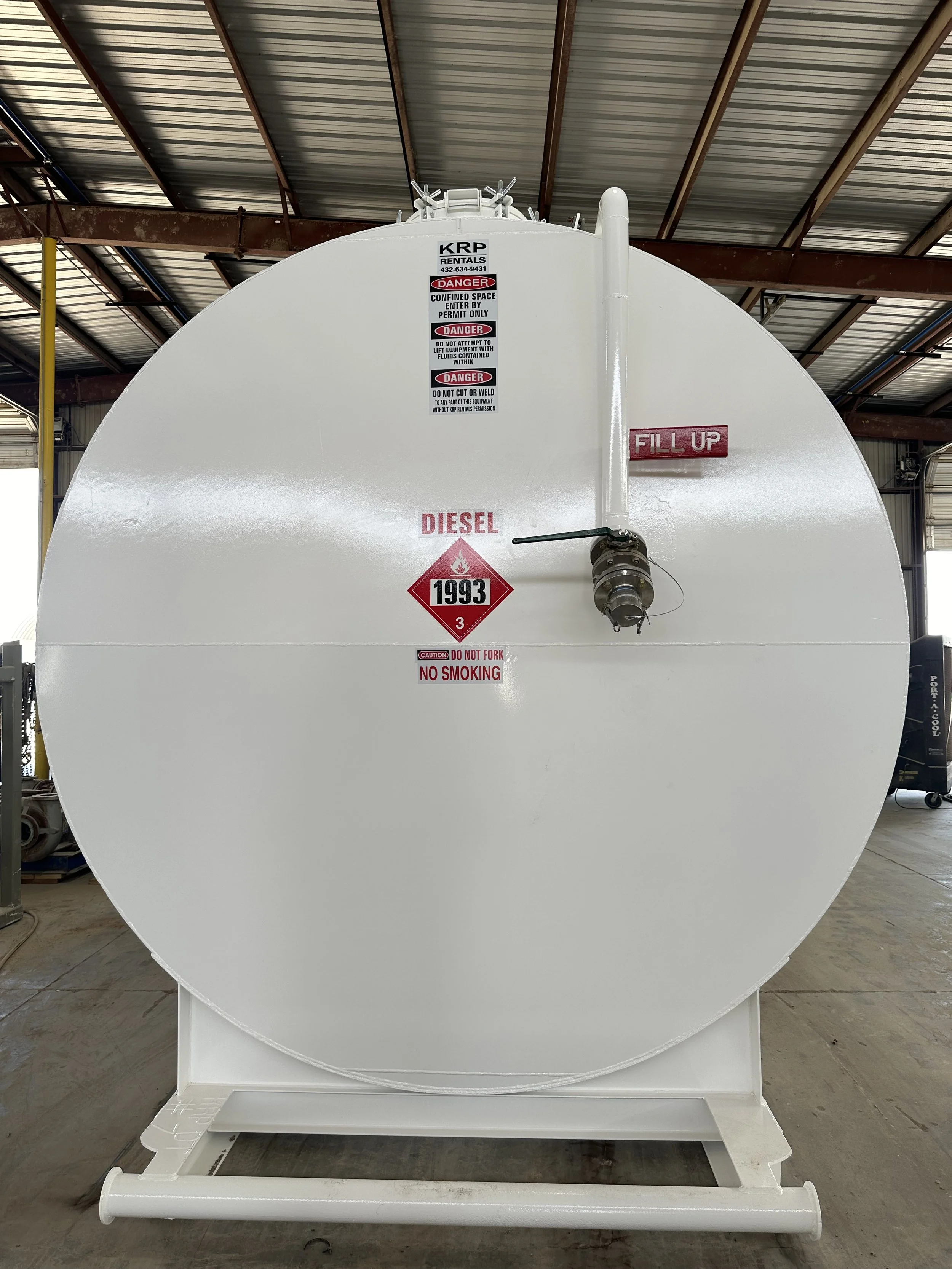 Diesel Tank #7 (3).jpg