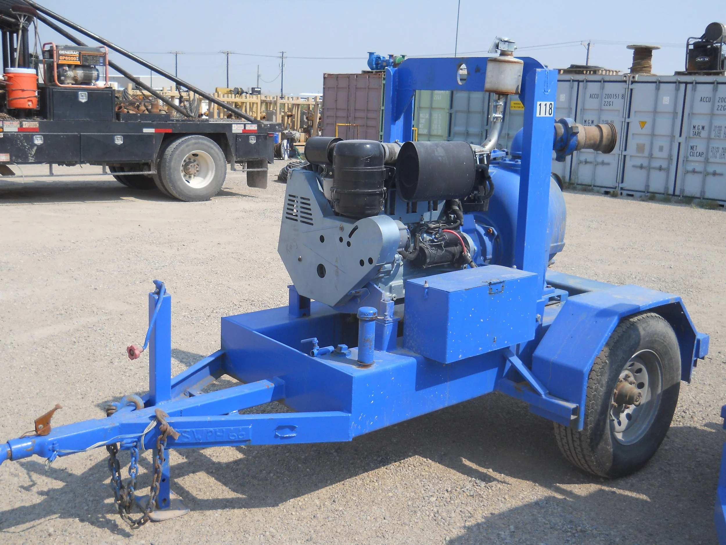 4X4 DIESEL 118 (2).JPG