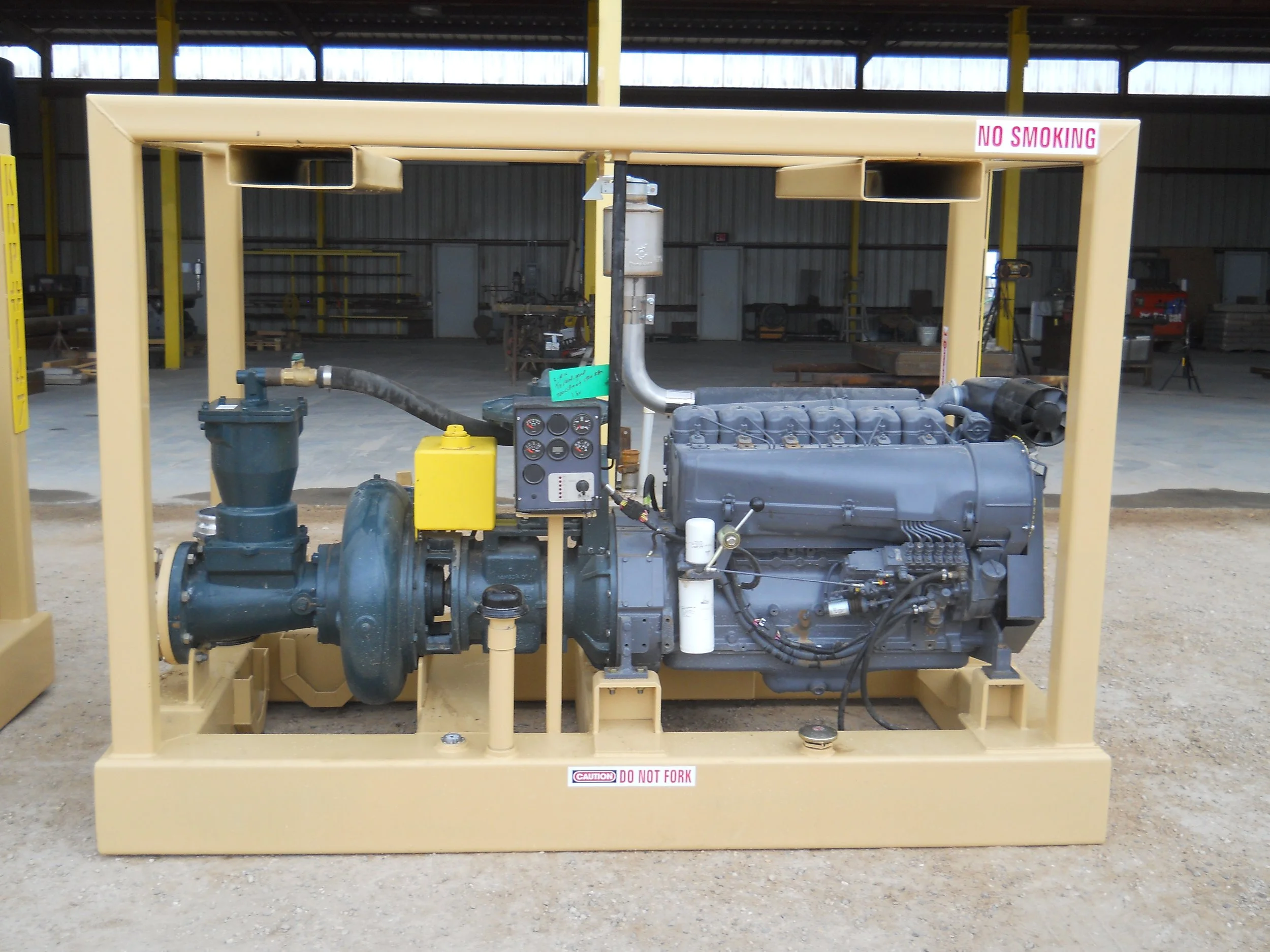 6 X 6 Diesel Pump 146 (3).JPG