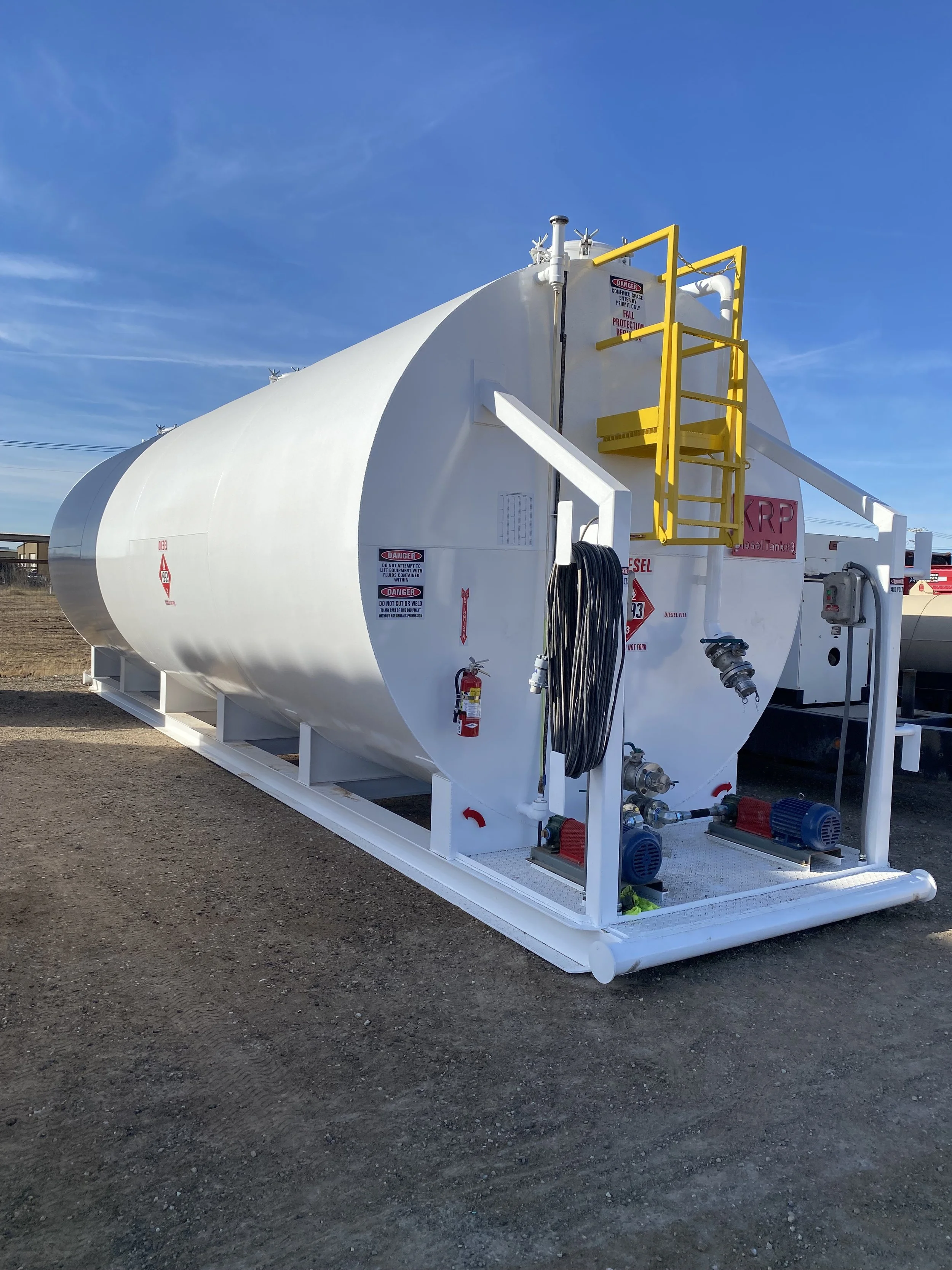 Diesel Tank #3 (2).jpg