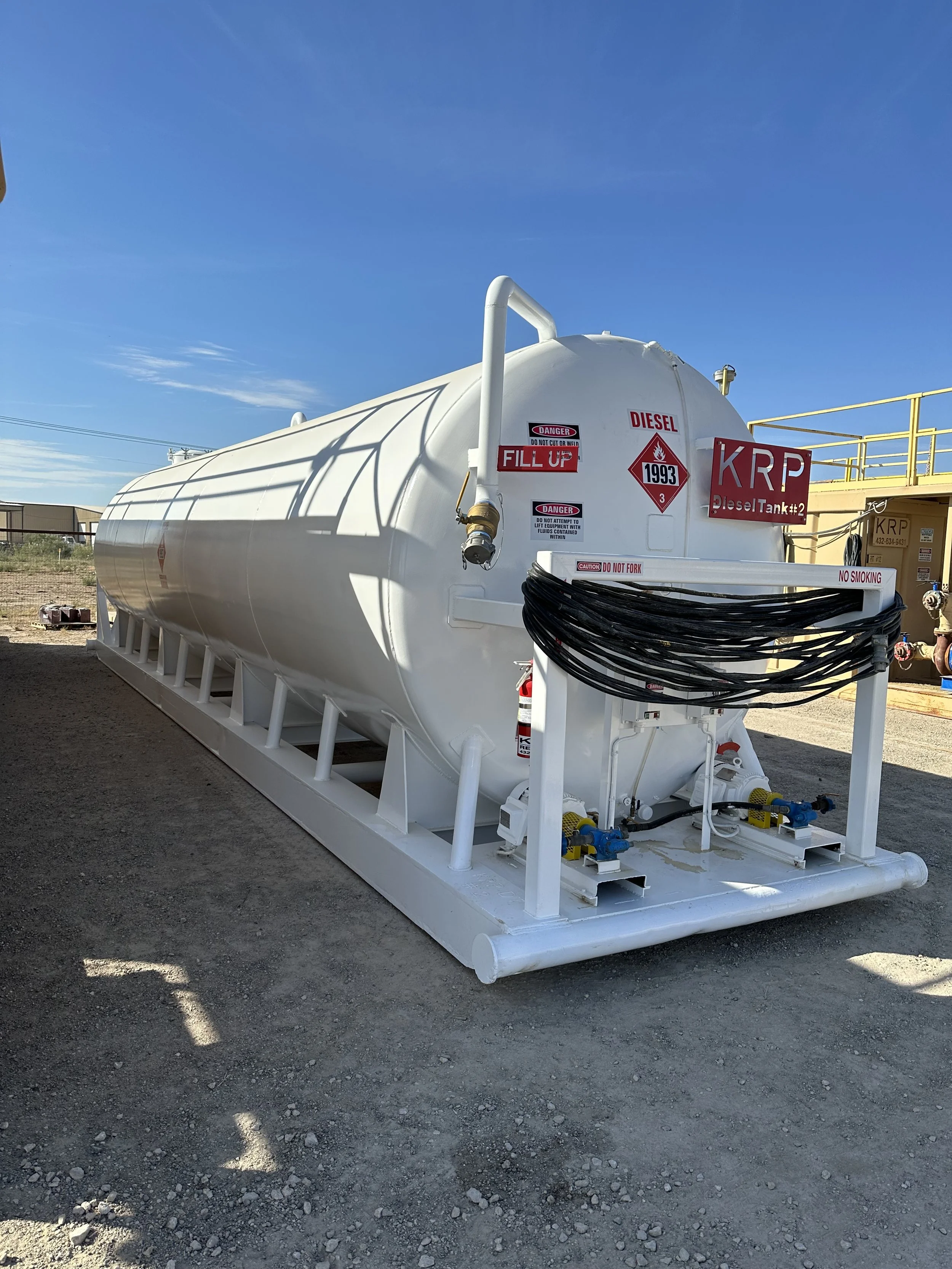 Diesel Tank #2 (3).jpg