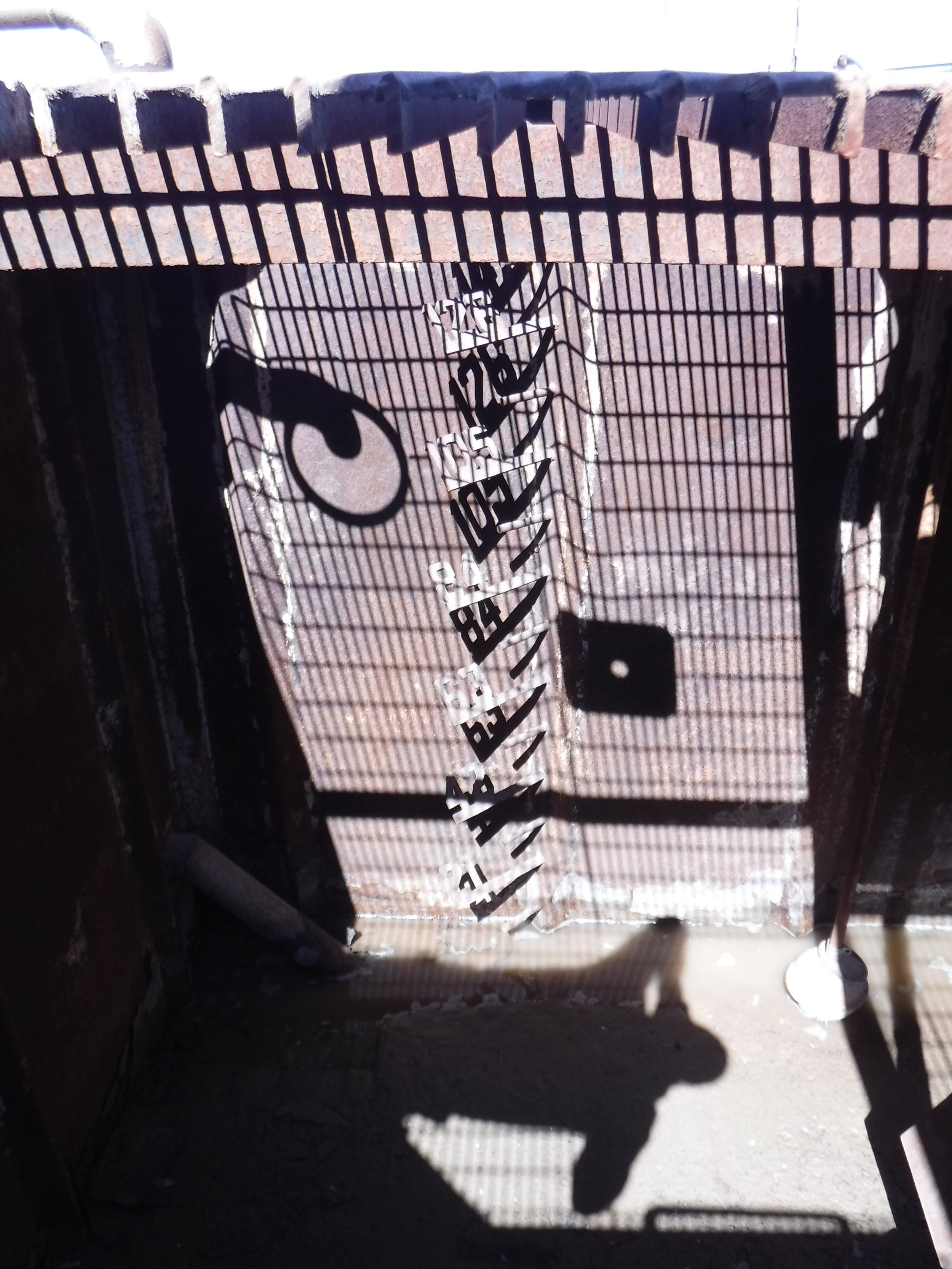 DSCF2064.JPG