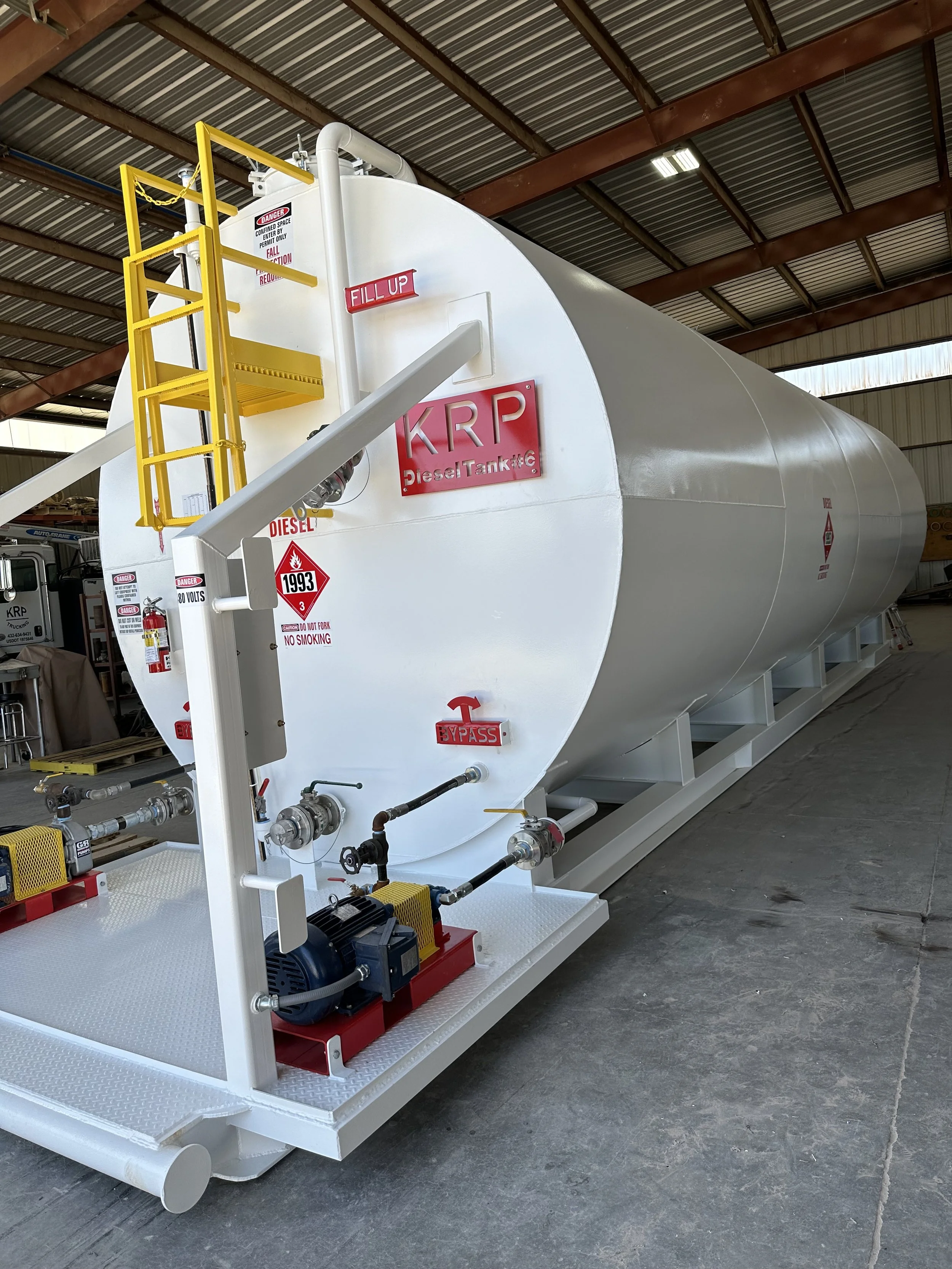 Diesel Tank #6 (2).jpg